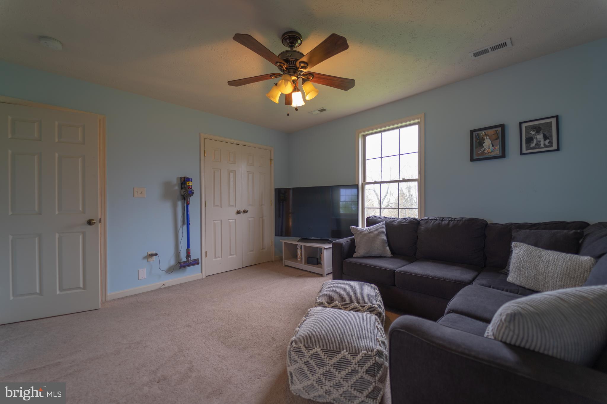 APPLE MT LAKE - Residential