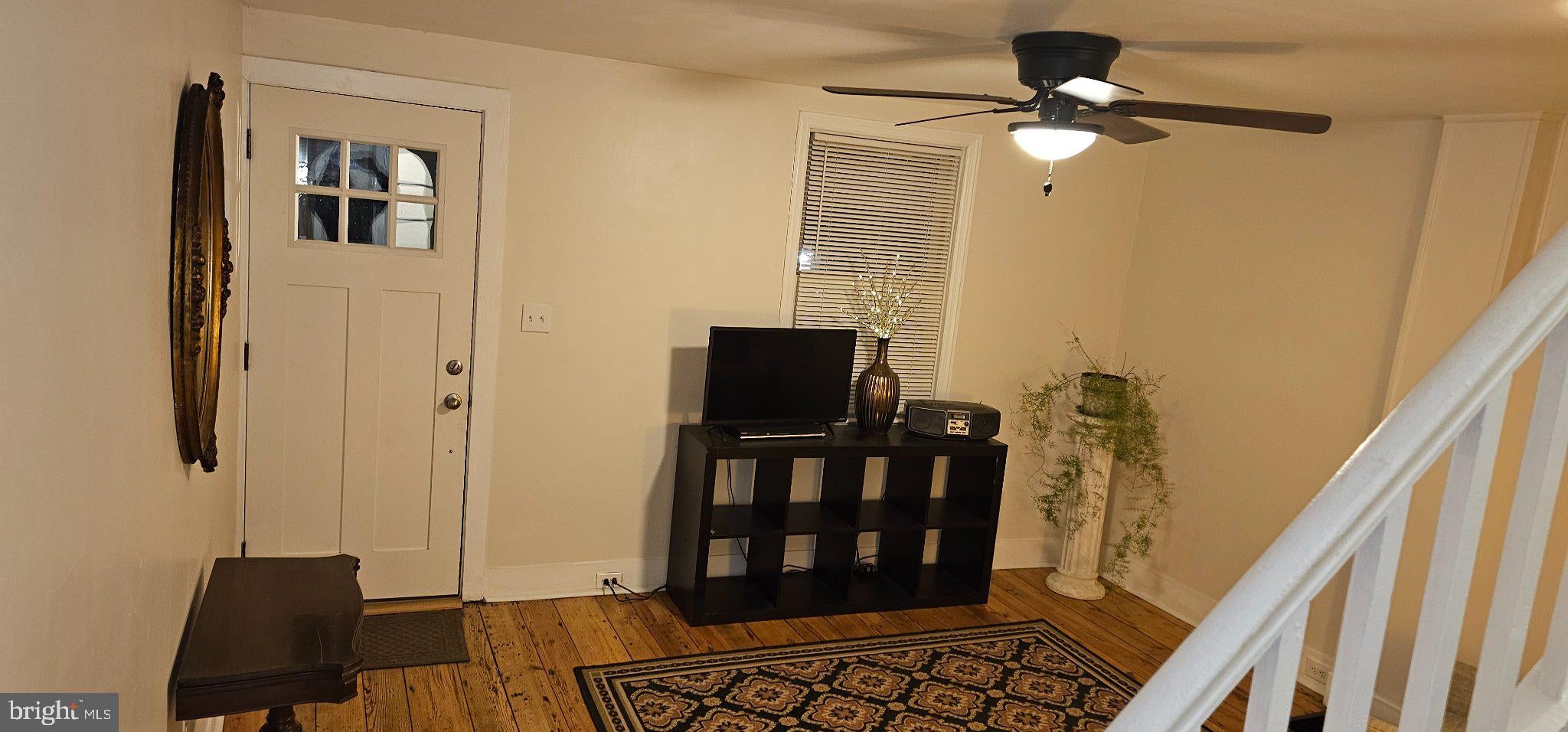 1020 READ STREET