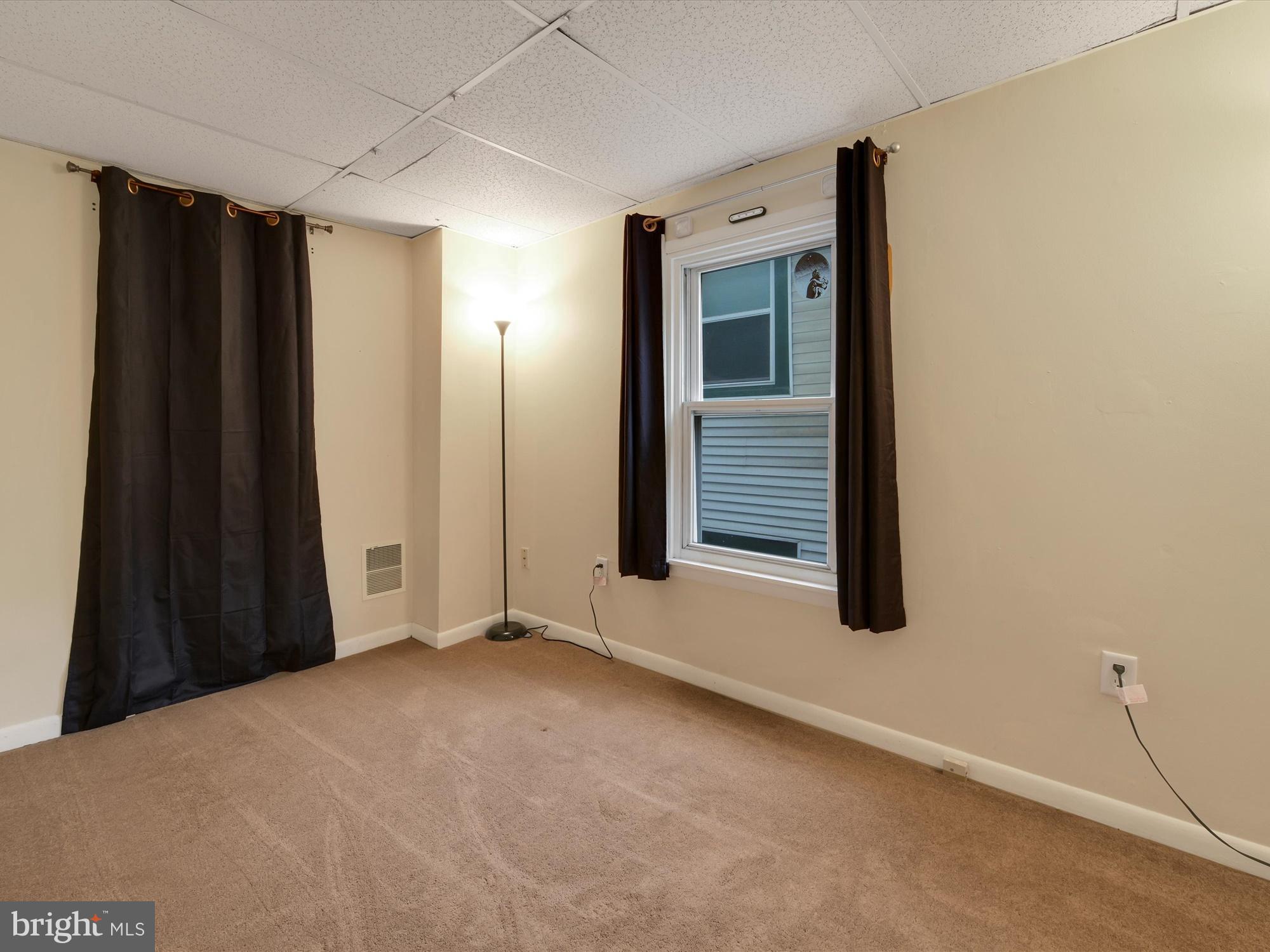 LEMOYNE BOROUGH - Residential