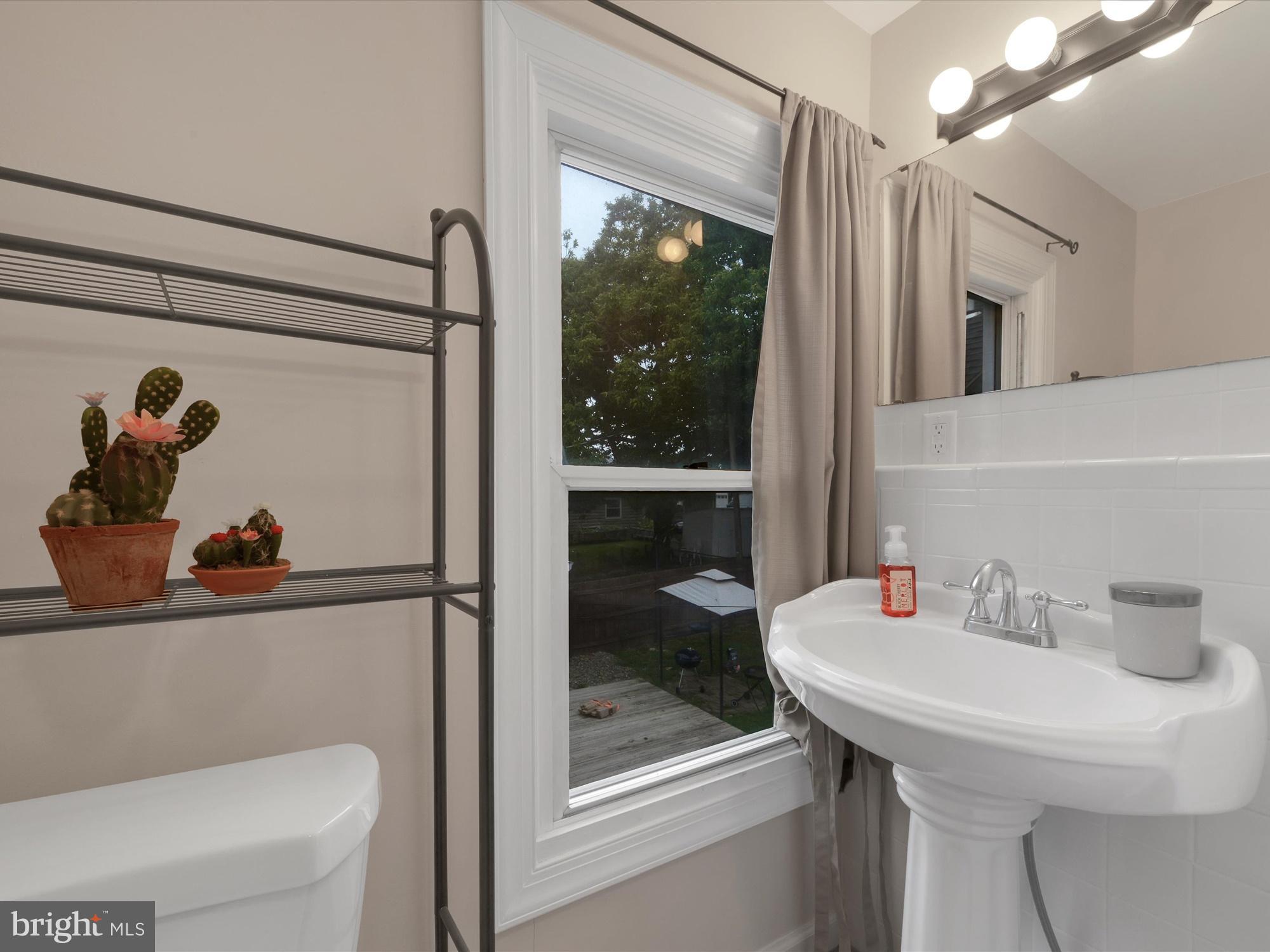 LEMOYNE BOROUGH - Residential