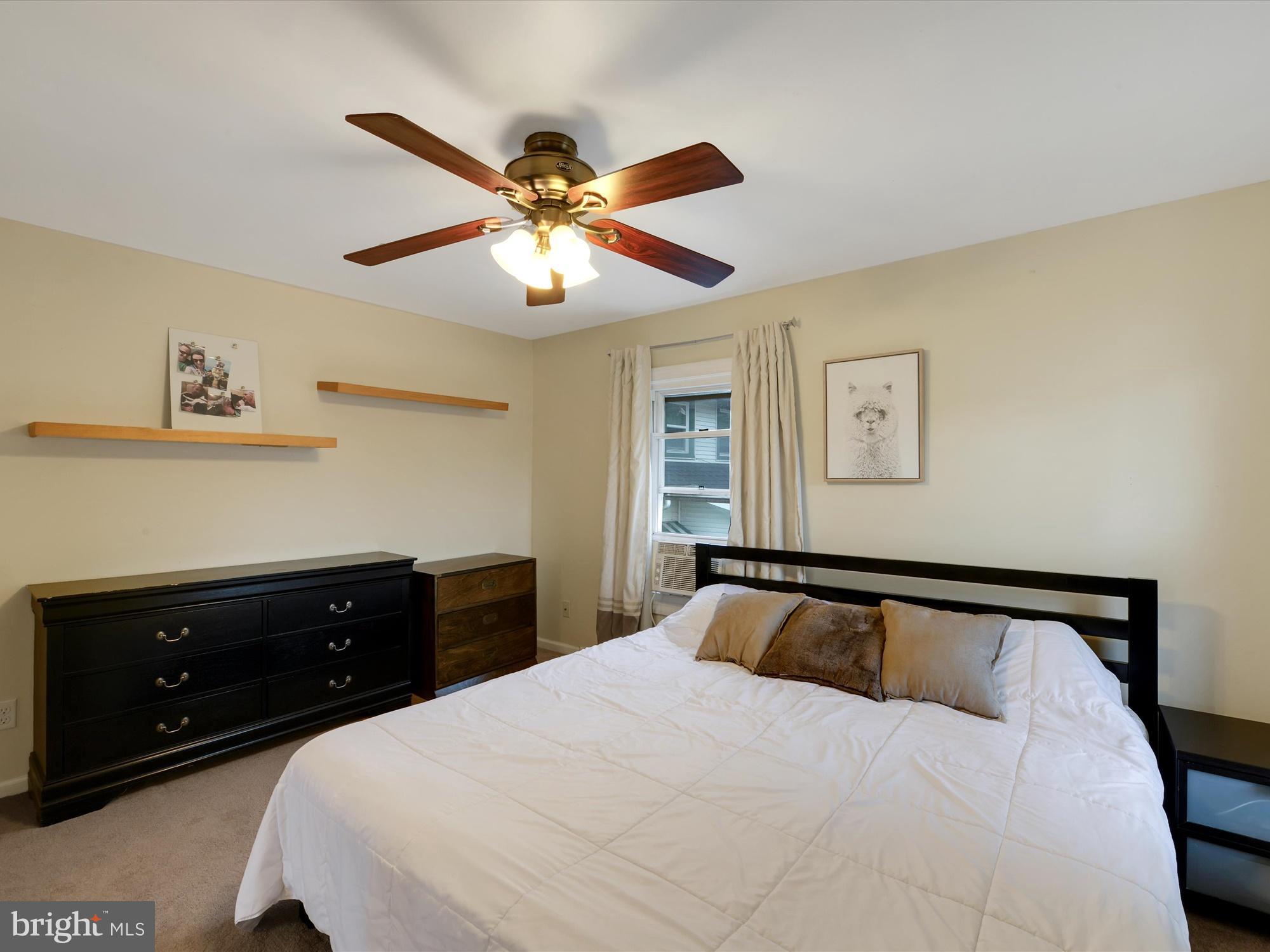 LEMOYNE BOROUGH - Residential