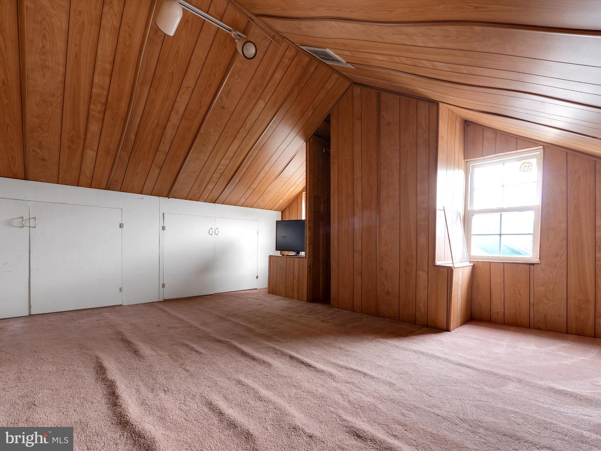 LEMOYNE BOROUGH - Residential