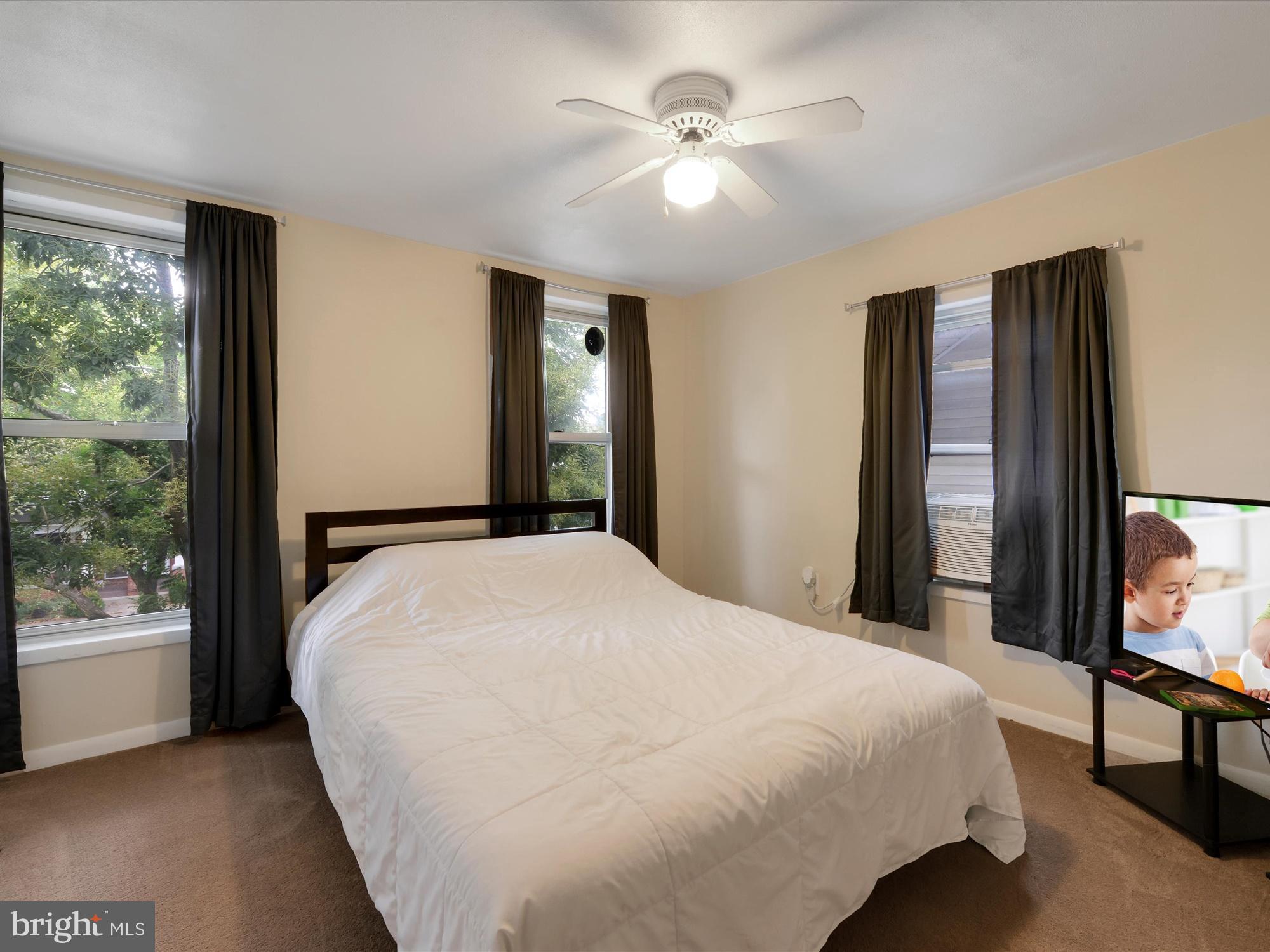 LEMOYNE BOROUGH - Residential