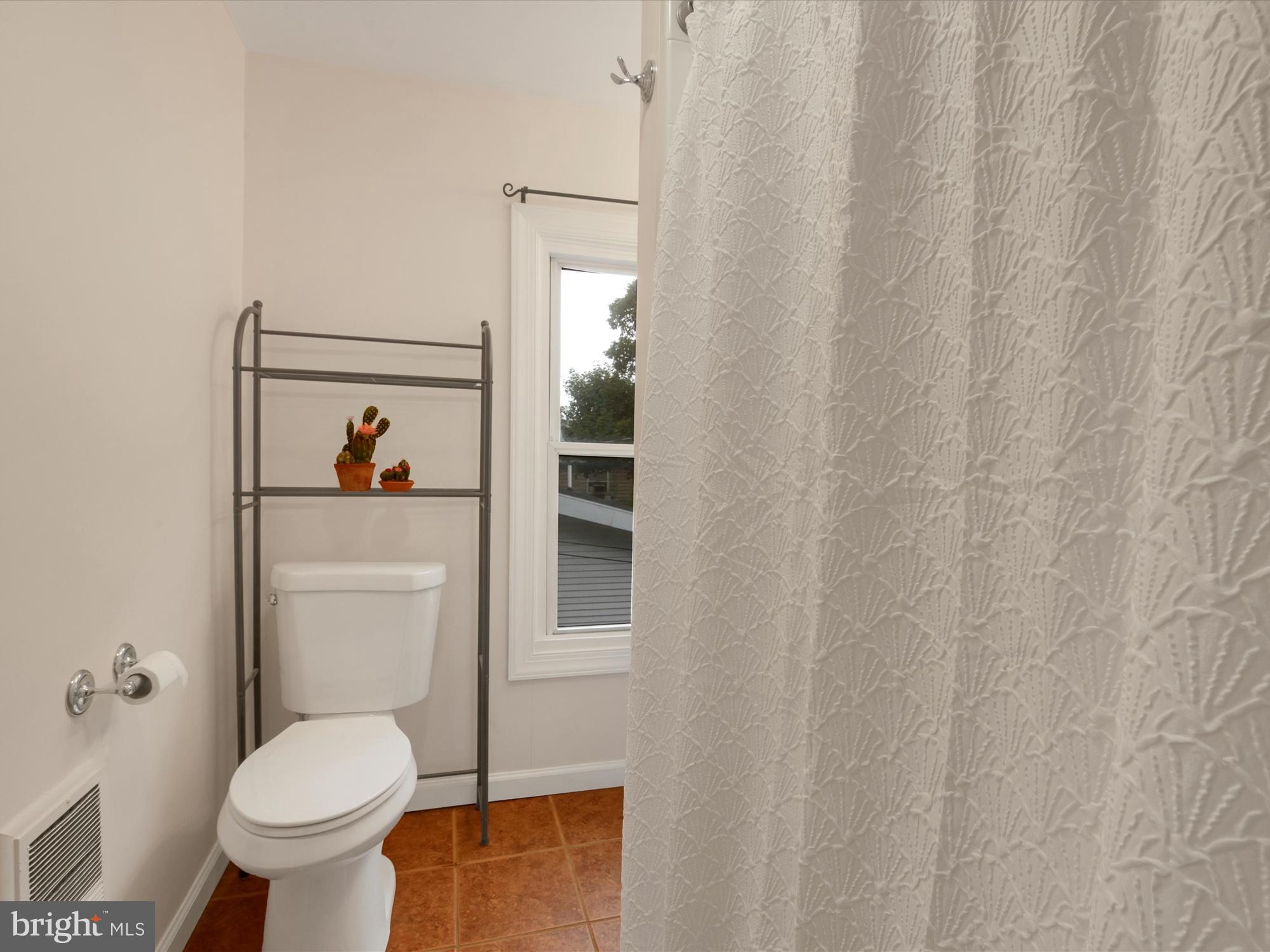 LEMOYNE BOROUGH - Residential