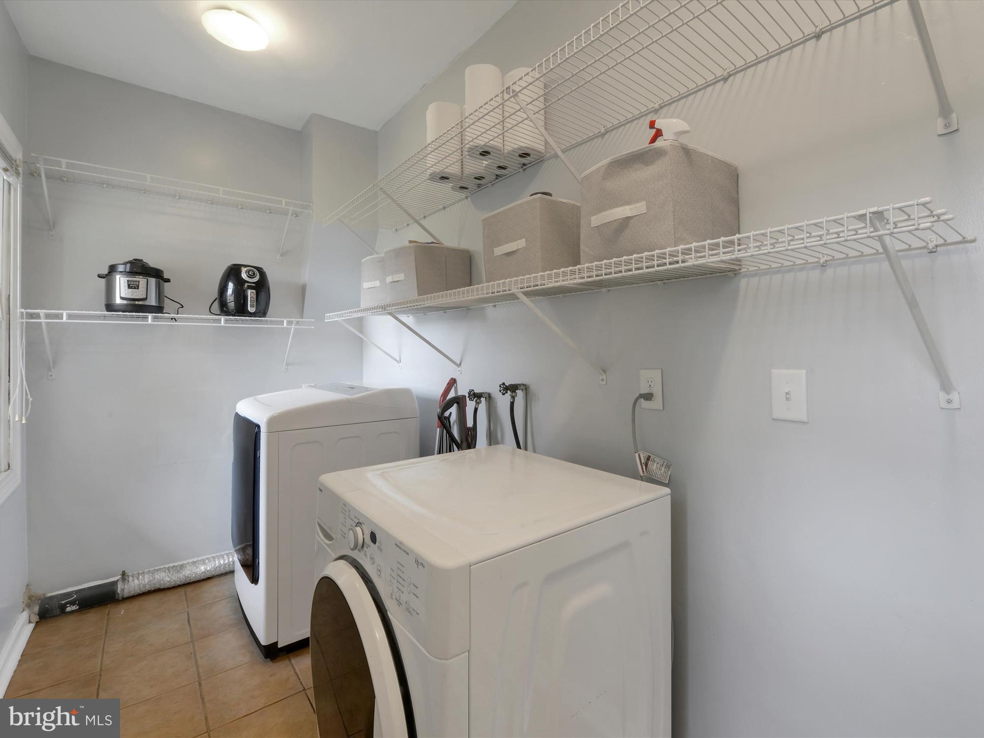 LEMOYNE BOROUGH - Residential