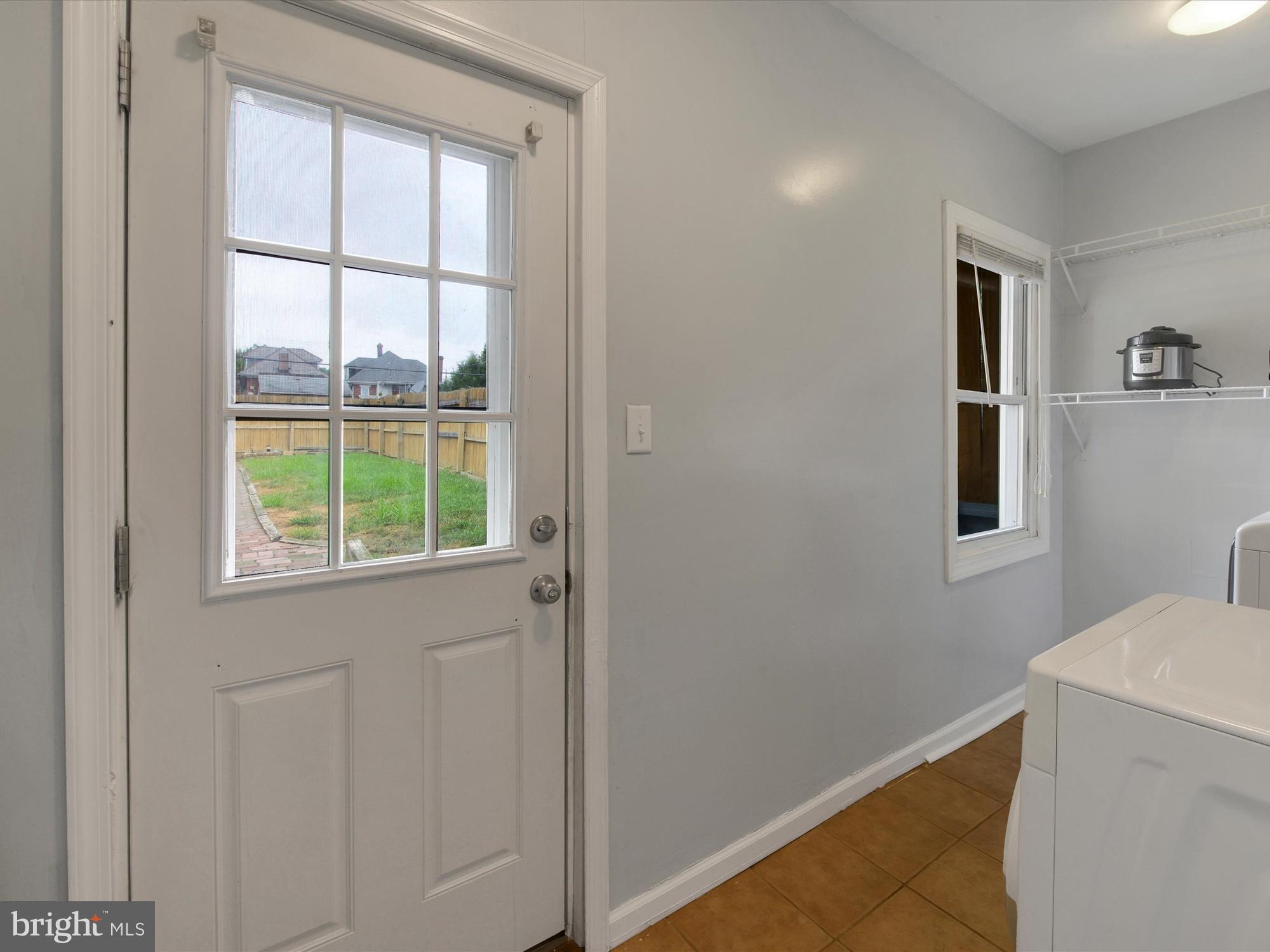 LEMOYNE BOROUGH - Residential