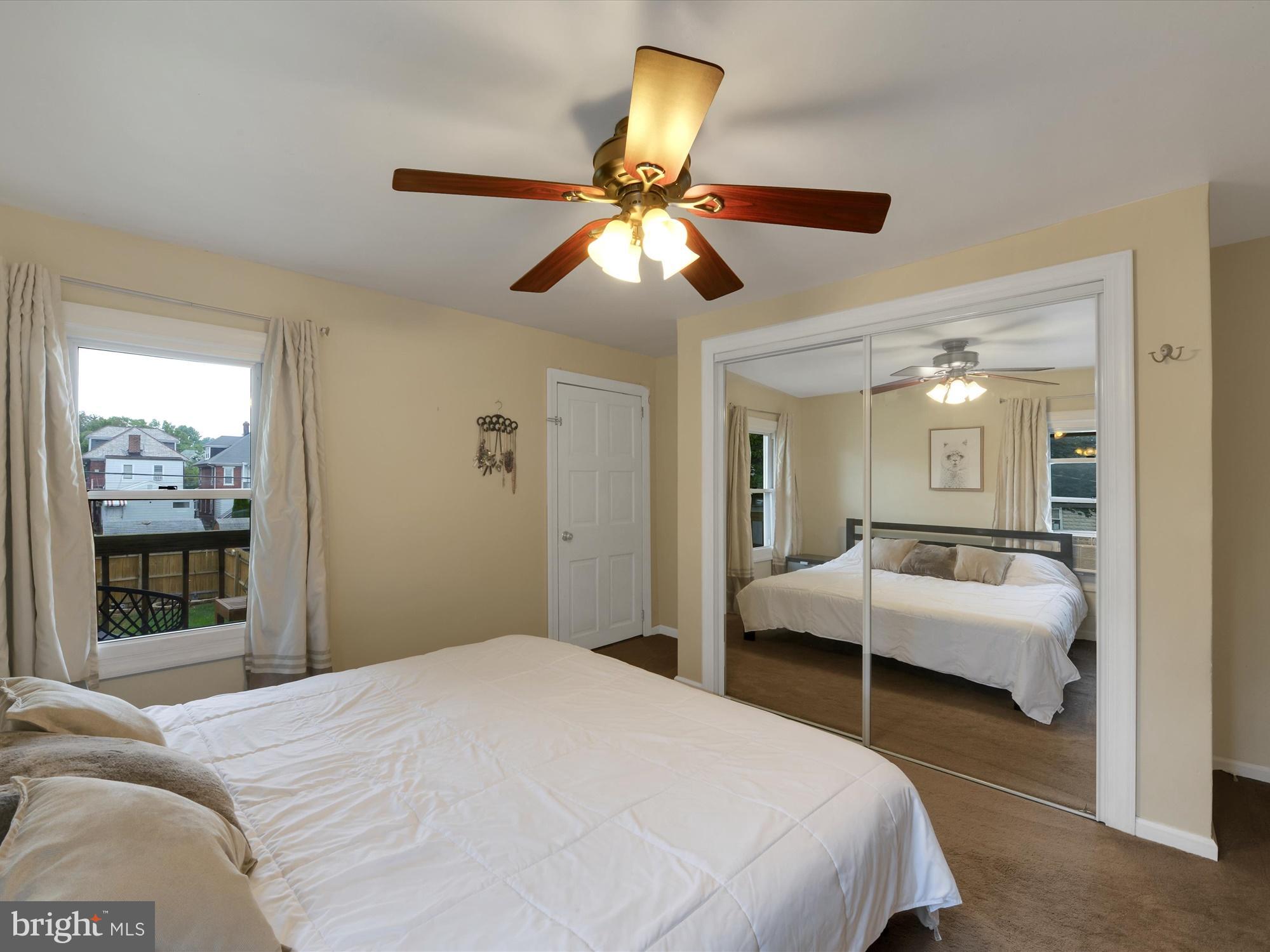 LEMOYNE BOROUGH - Residential