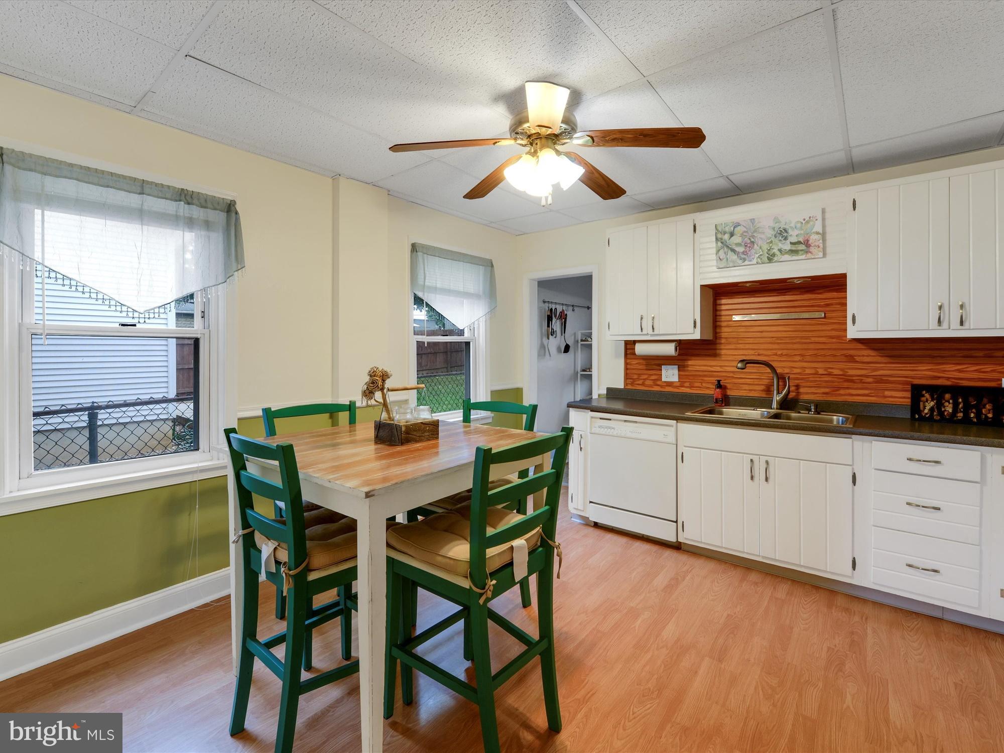 LEMOYNE BOROUGH - Residential