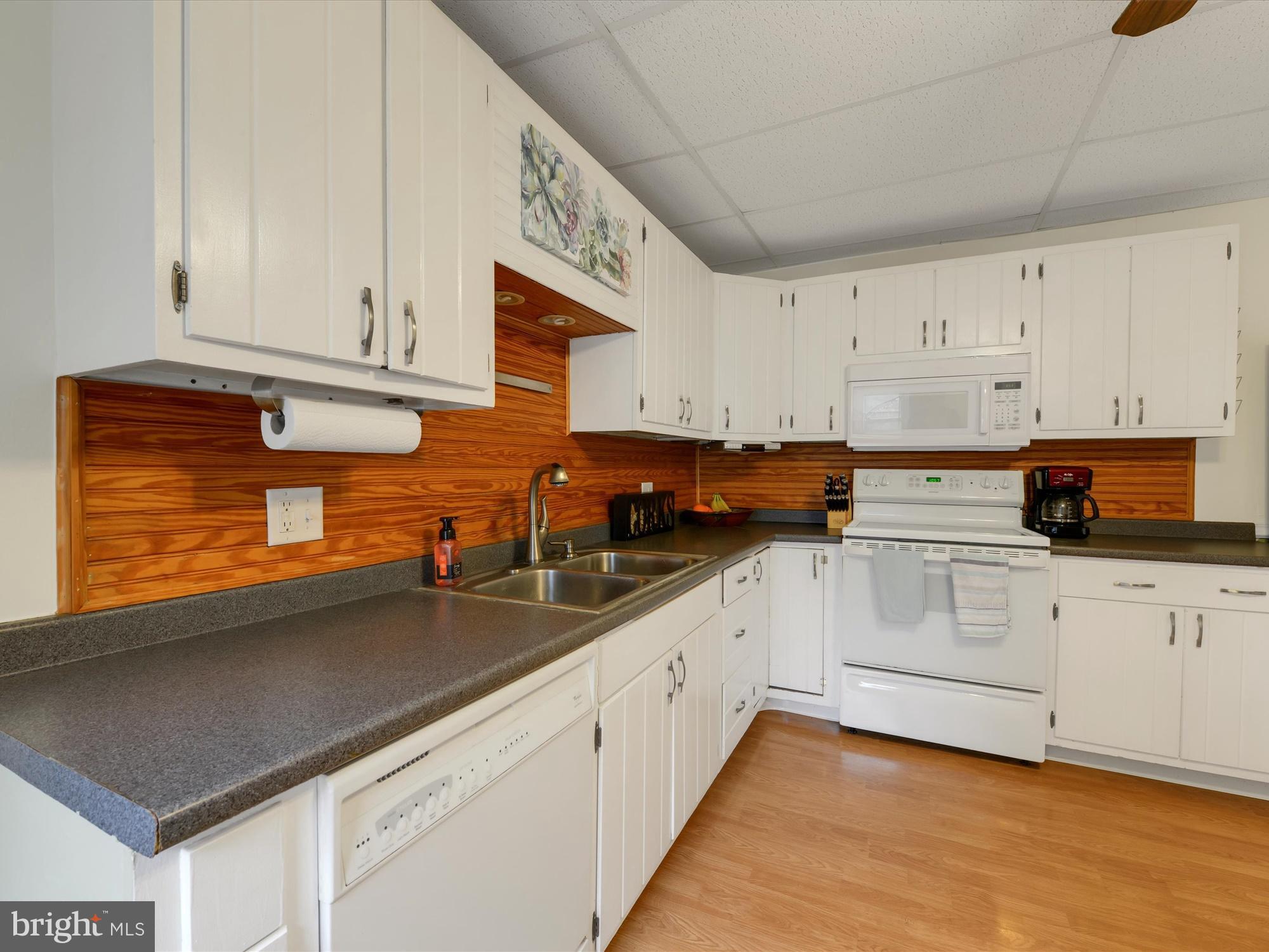 LEMOYNE BOROUGH - Residential