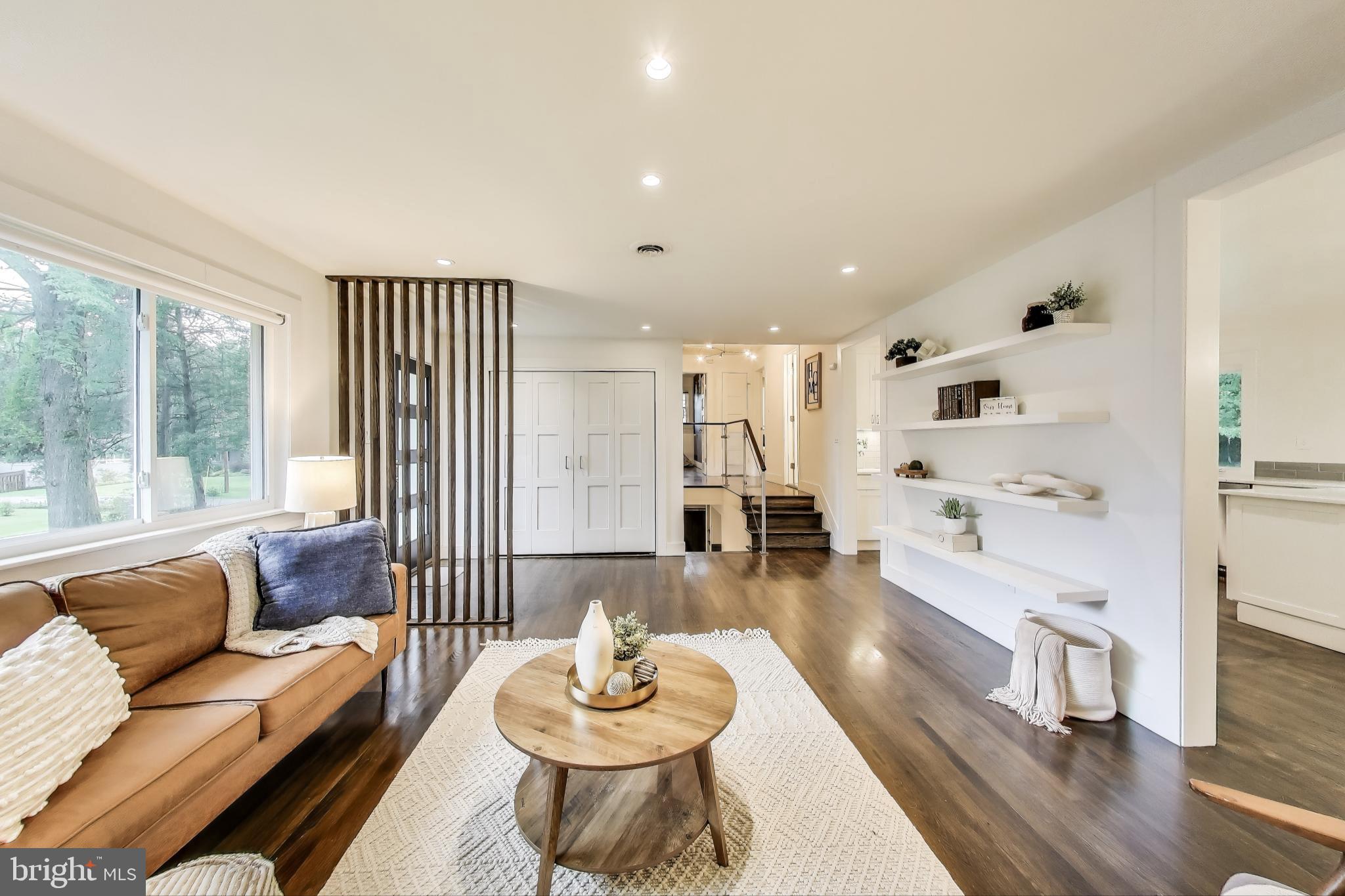 YACHT HAVEN ESTATES - Residential