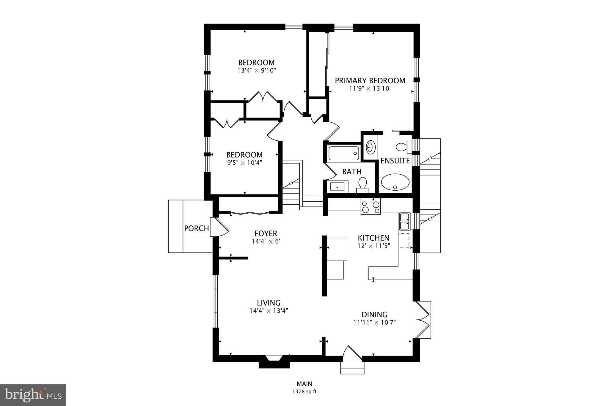 YACHT HAVEN ESTATES - Residential