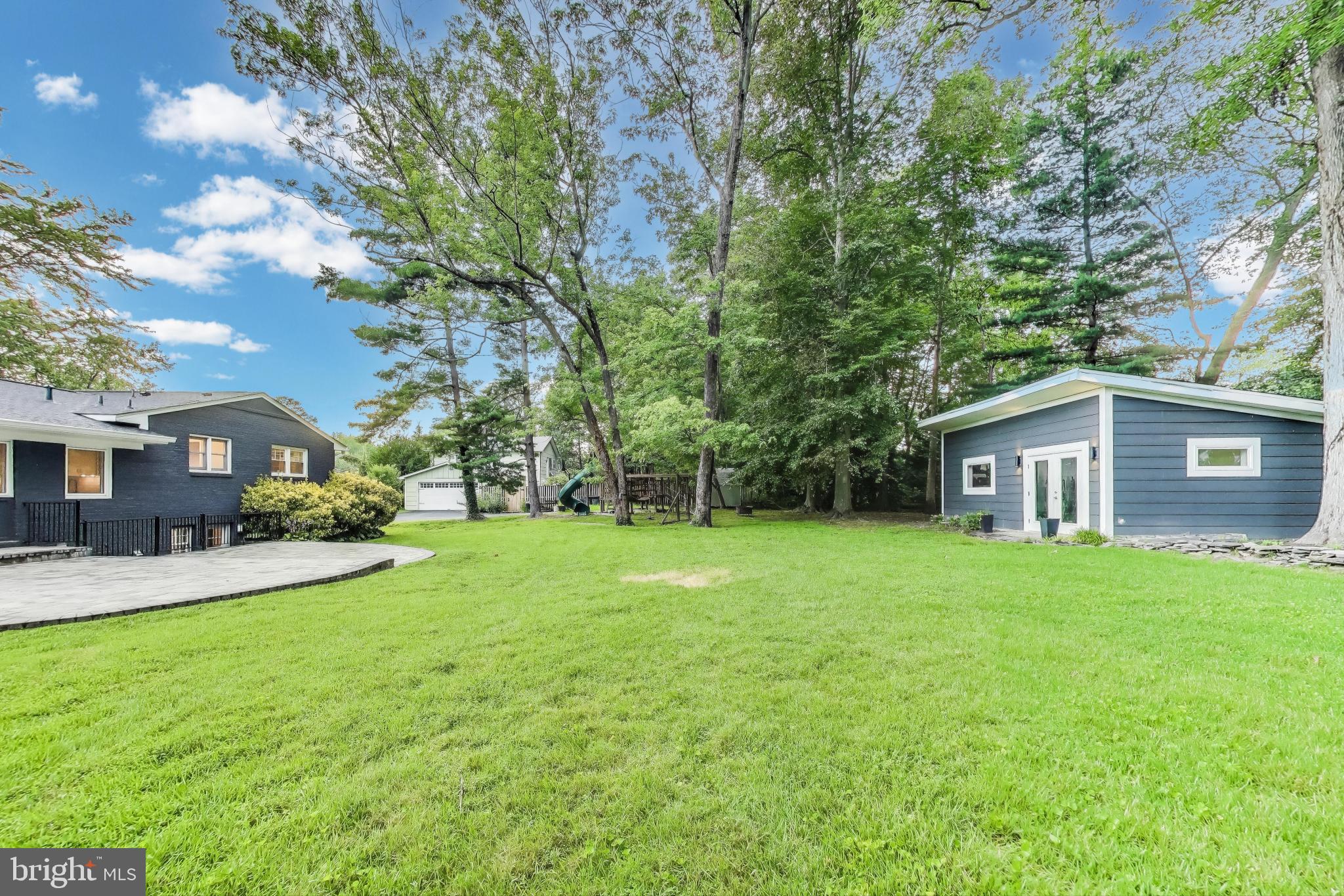 YACHT HAVEN ESTATES - Residential