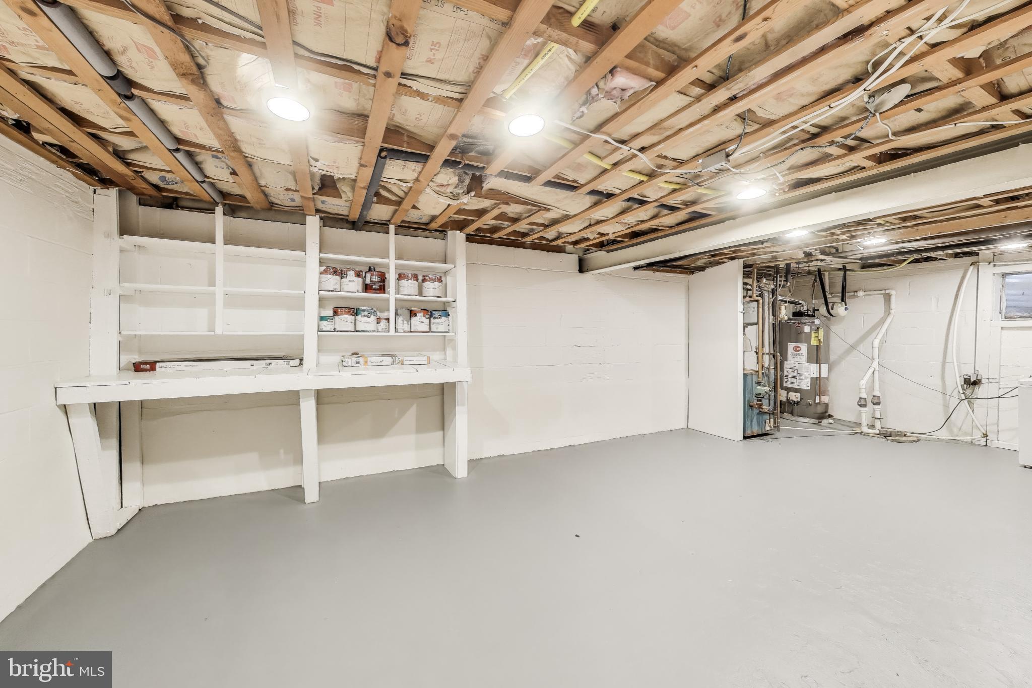 YACHT HAVEN ESTATES - Residential