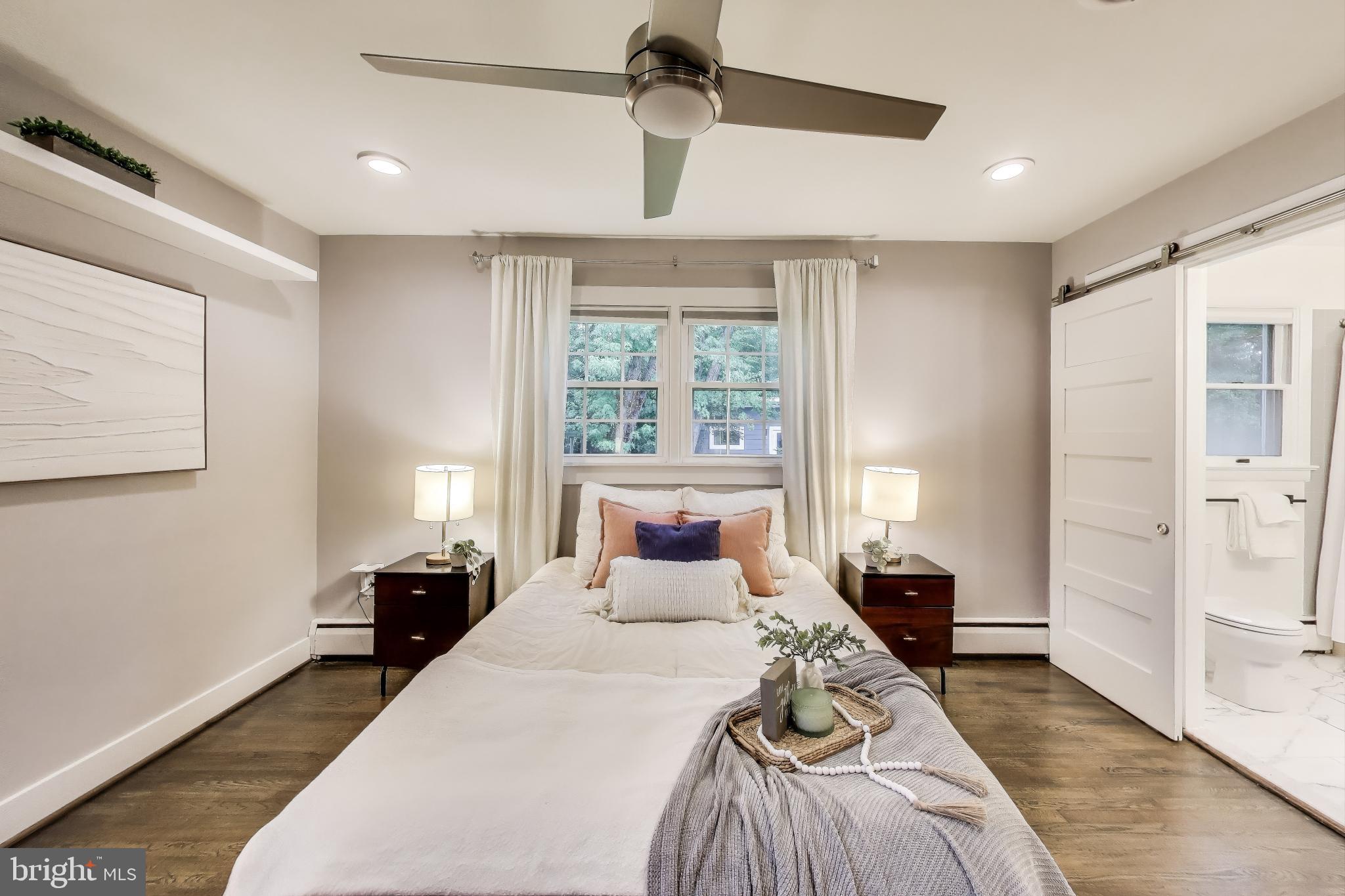 YACHT HAVEN ESTATES - Residential