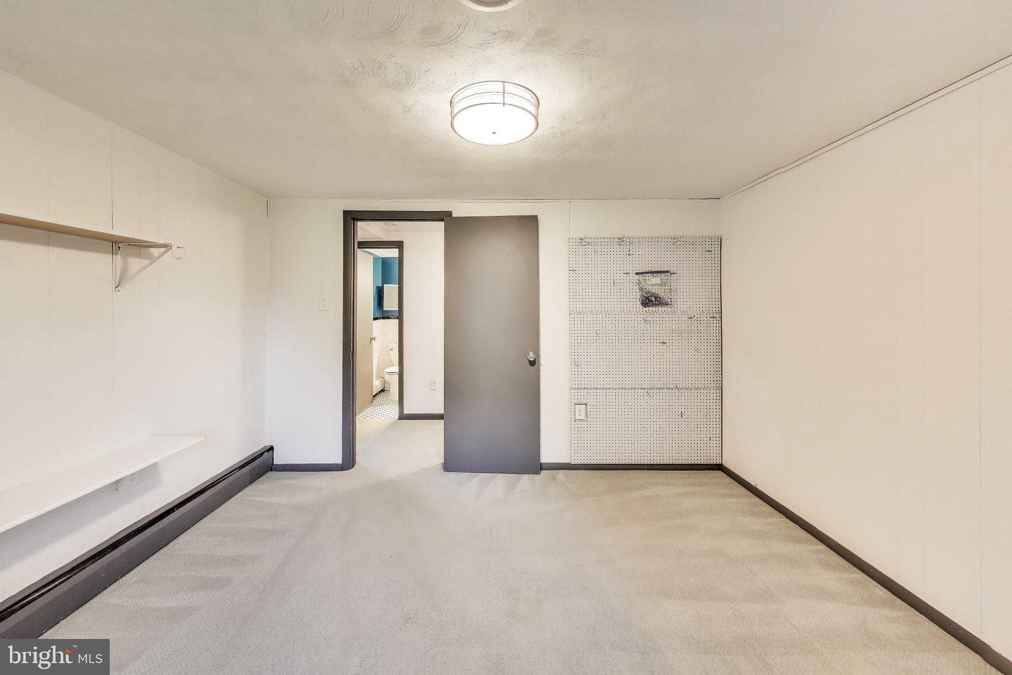 YACHT HAVEN ESTATES - Residential