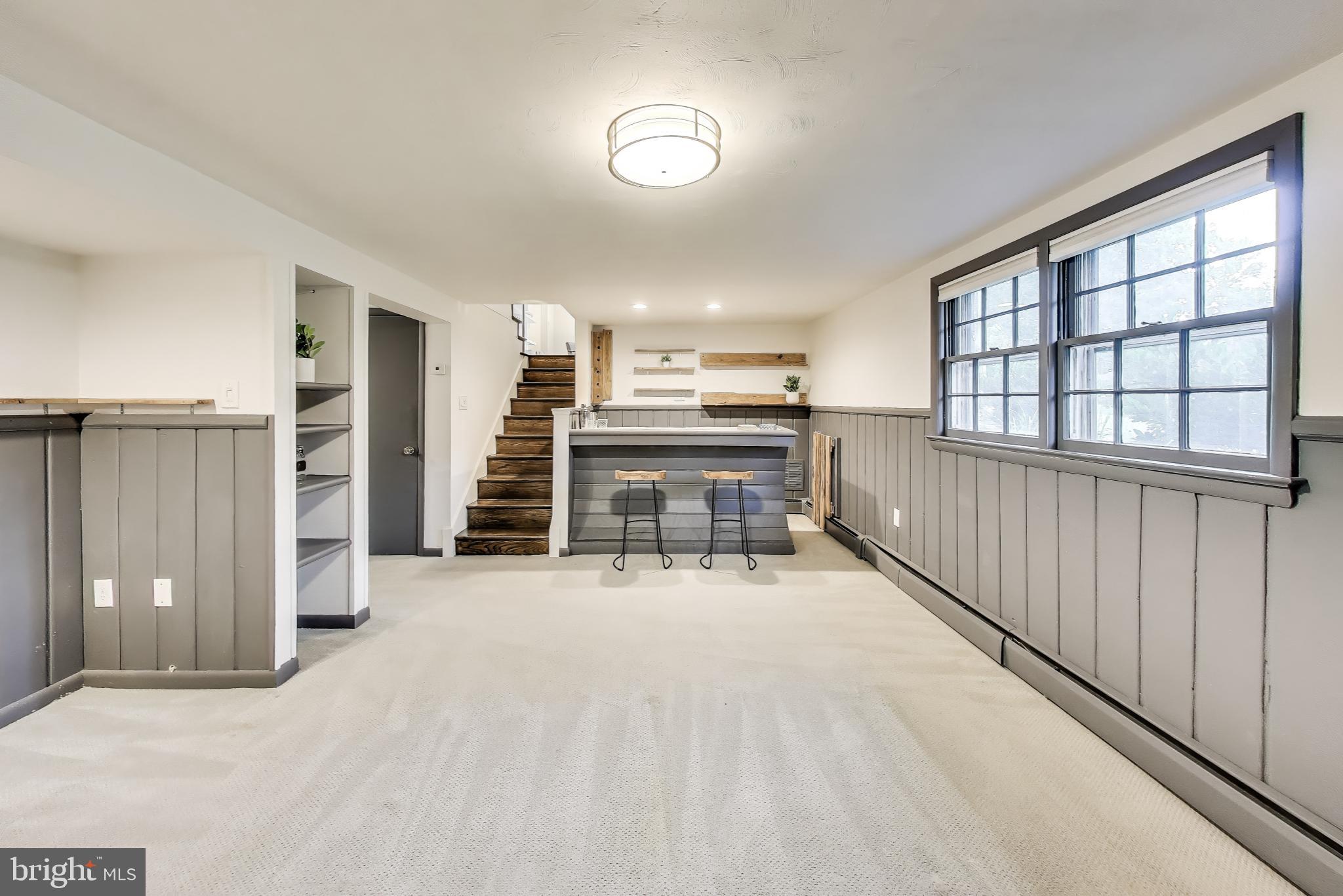 YACHT HAVEN ESTATES - Residential