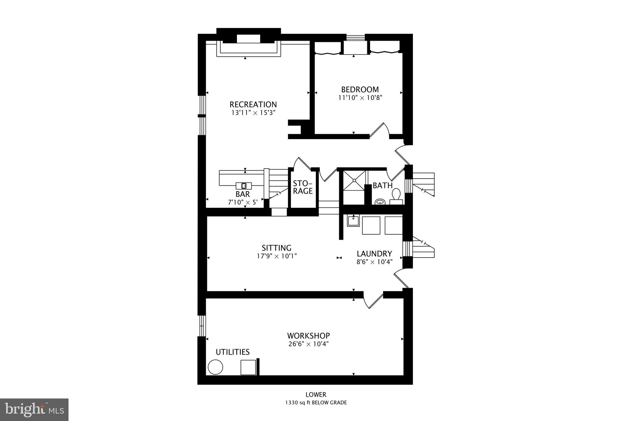 YACHT HAVEN ESTATES - Residential