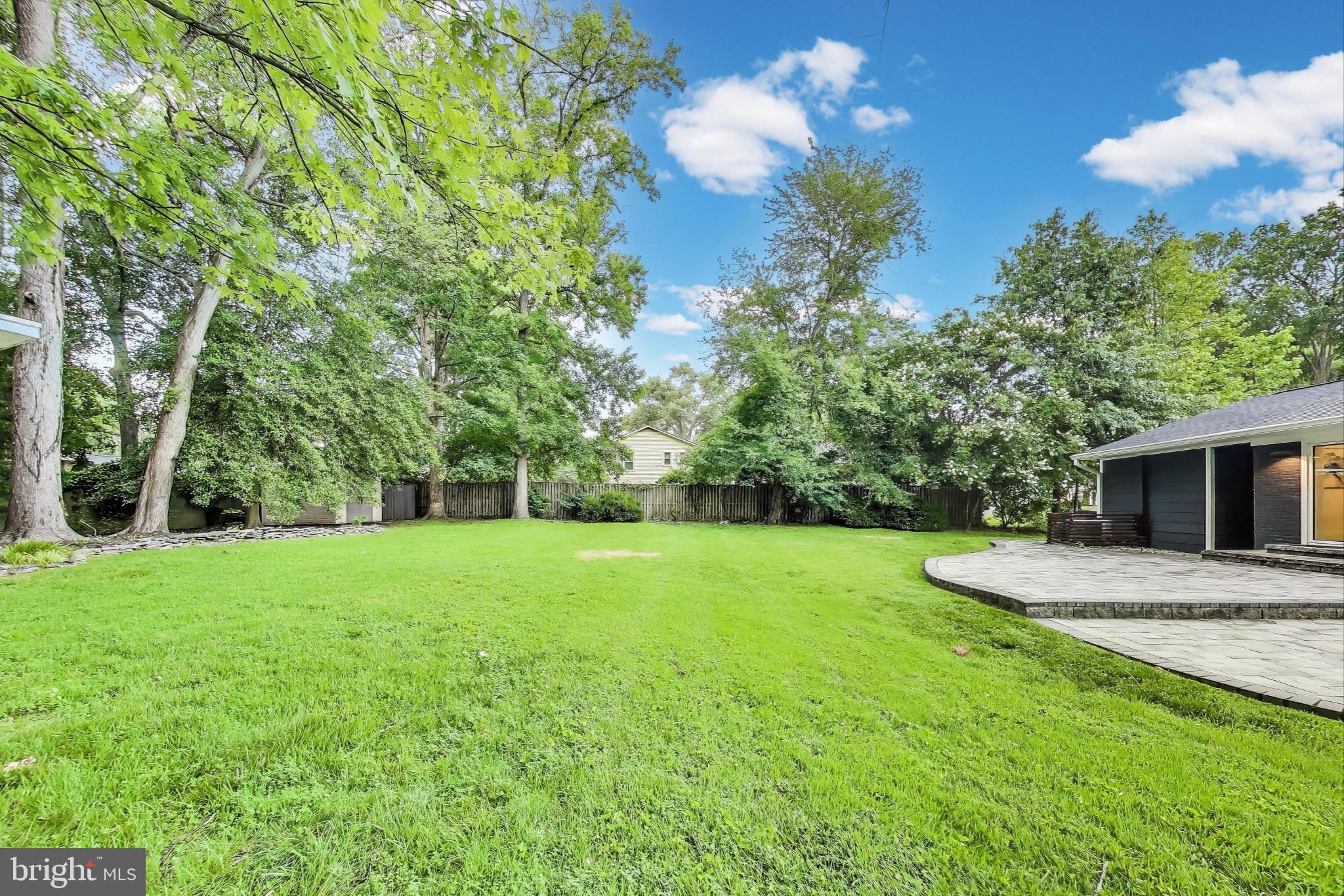 YACHT HAVEN ESTATES - Residential