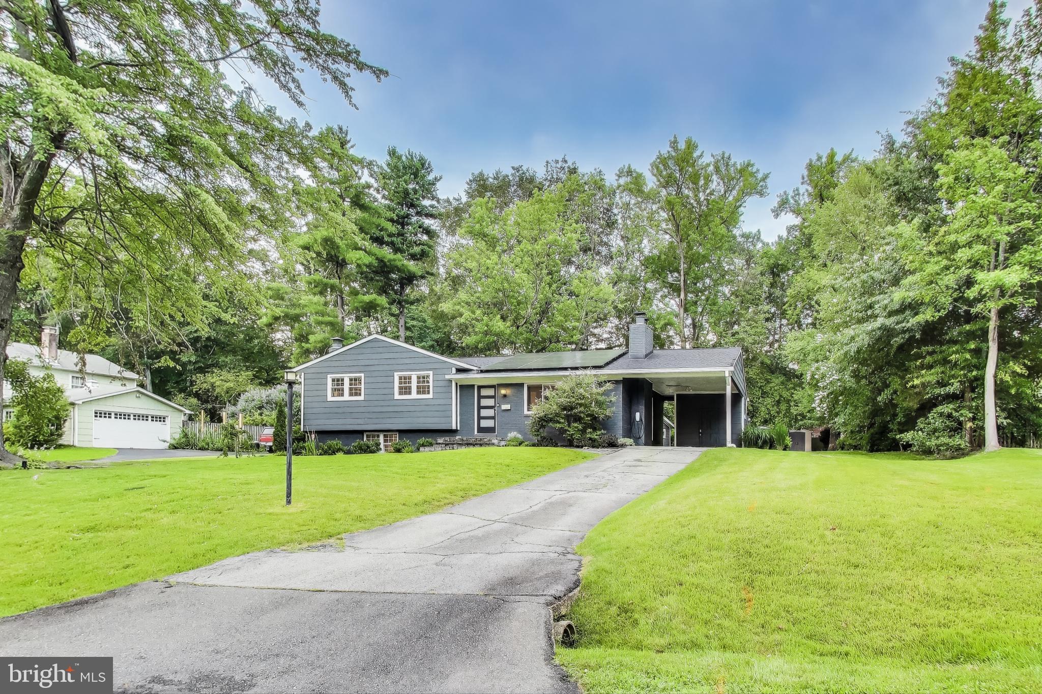 YACHT HAVEN ESTATES - Residential