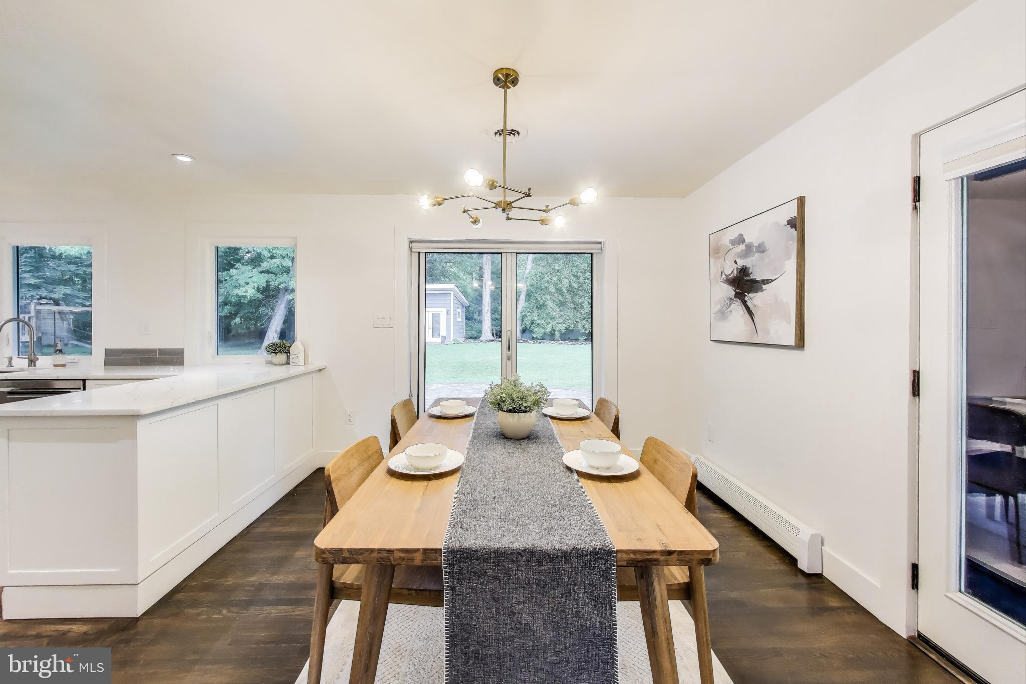 YACHT HAVEN ESTATES - Residential