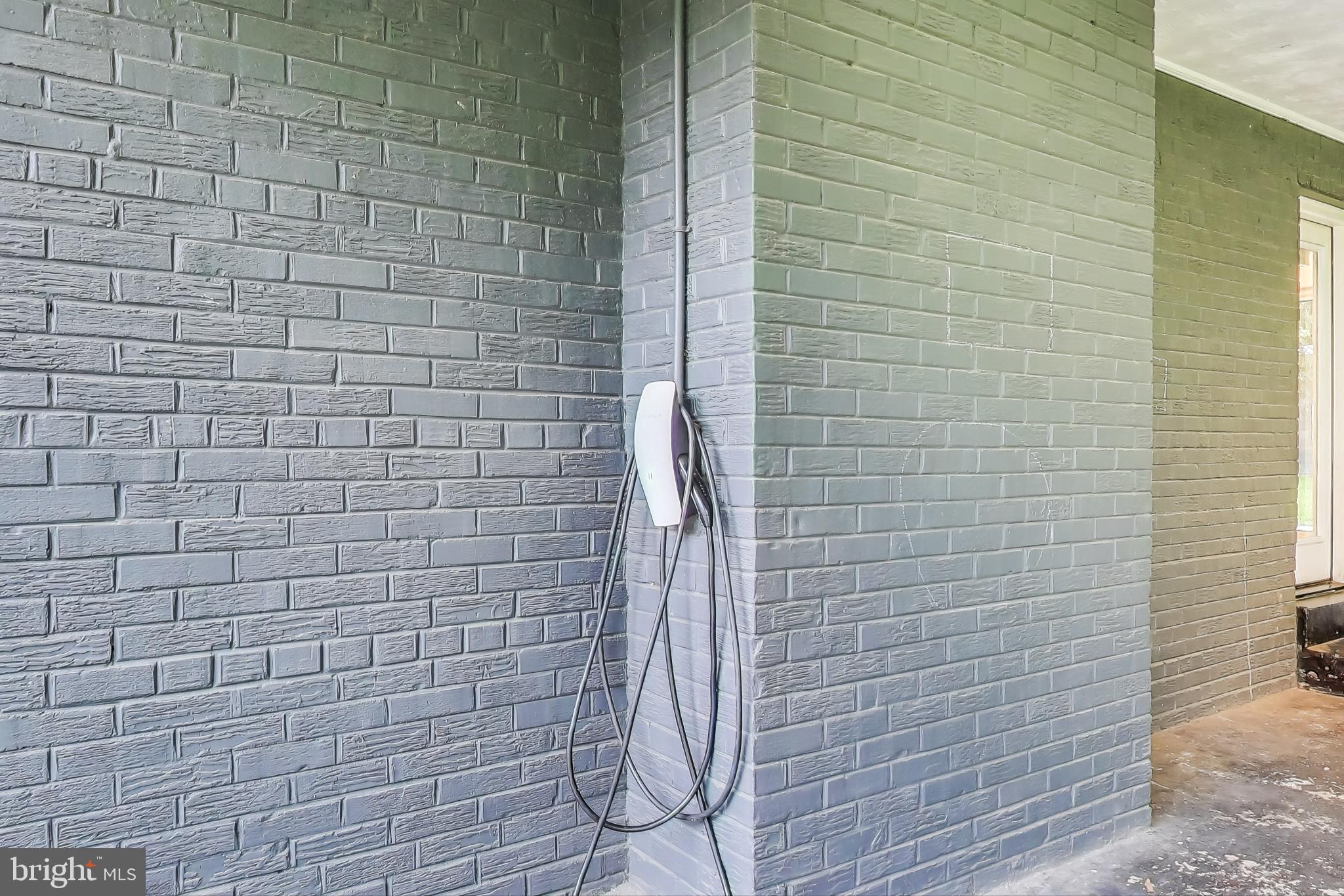 YACHT HAVEN ESTATES - Residential