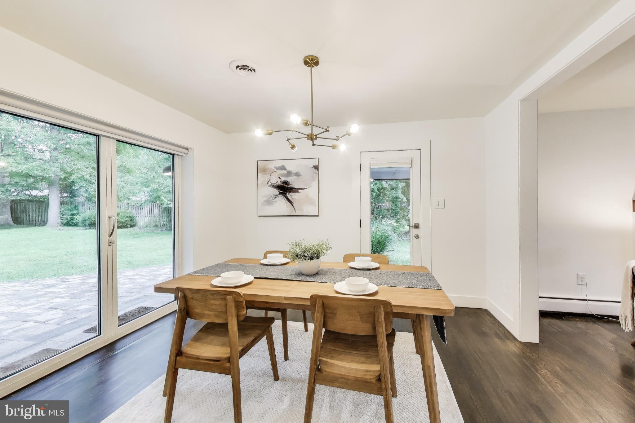 YACHT HAVEN ESTATES - Residential