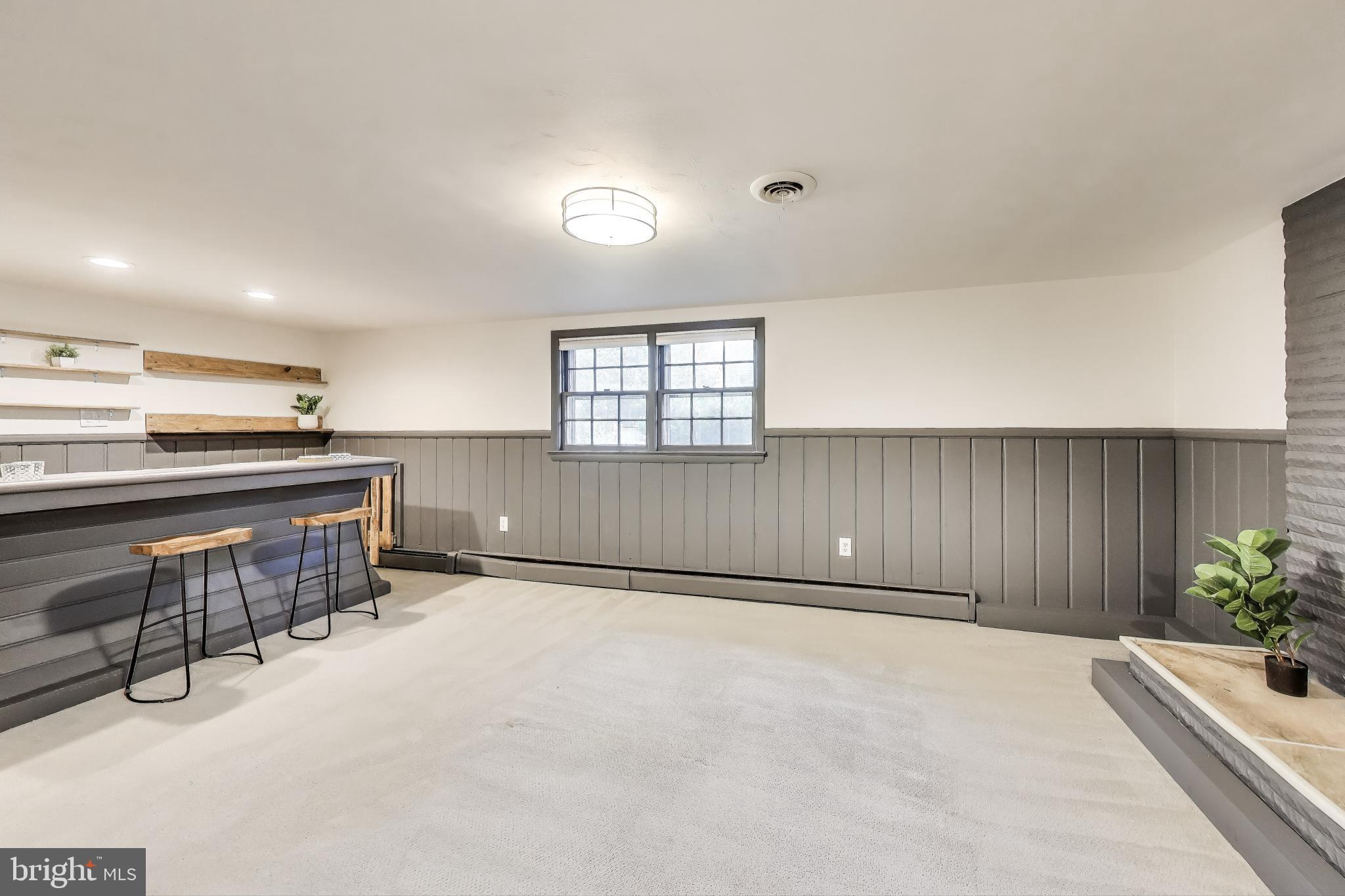 YACHT HAVEN ESTATES - Residential