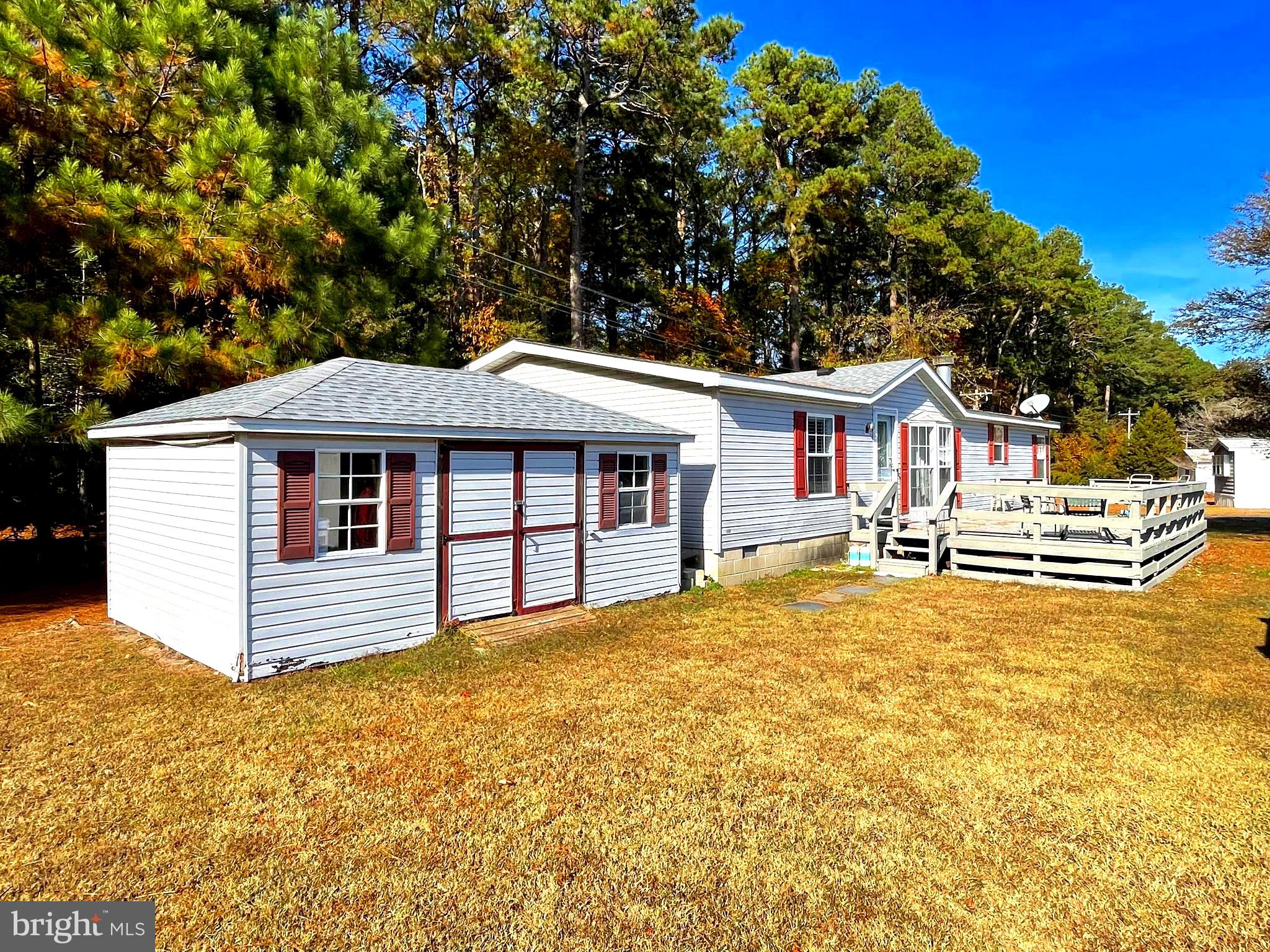 35320 WOOD DUCK RD 31367
