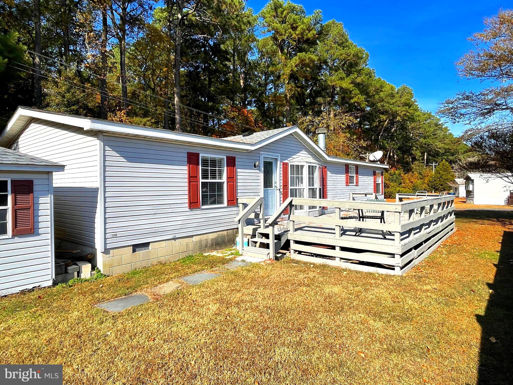 35320 WOOD DUCK RD 31367