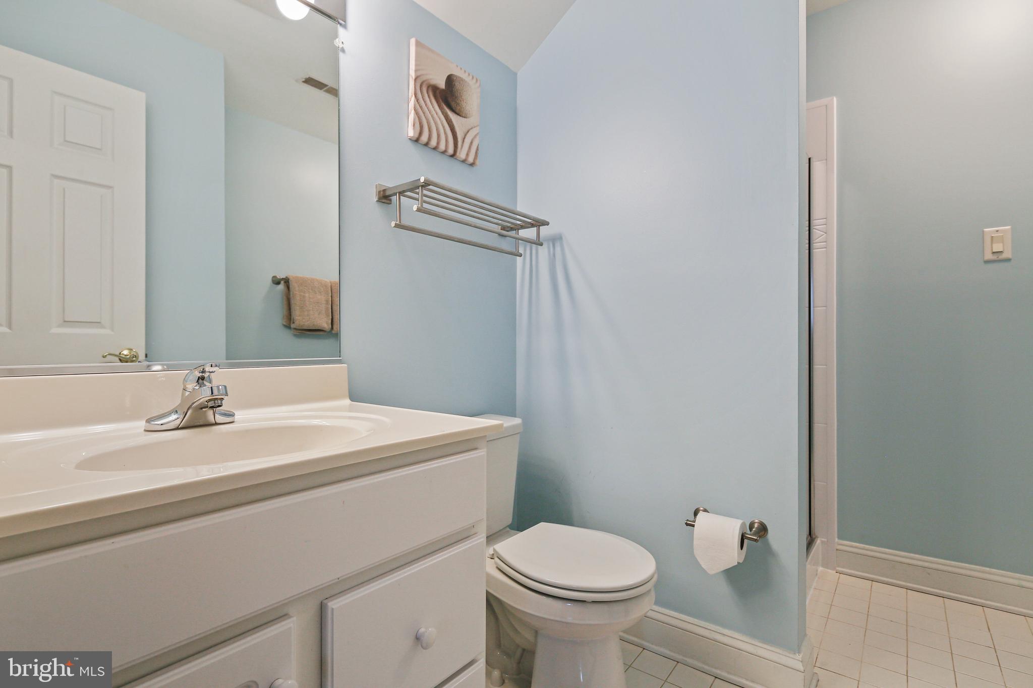 VILLAGE OF RIVER HILL - Residential