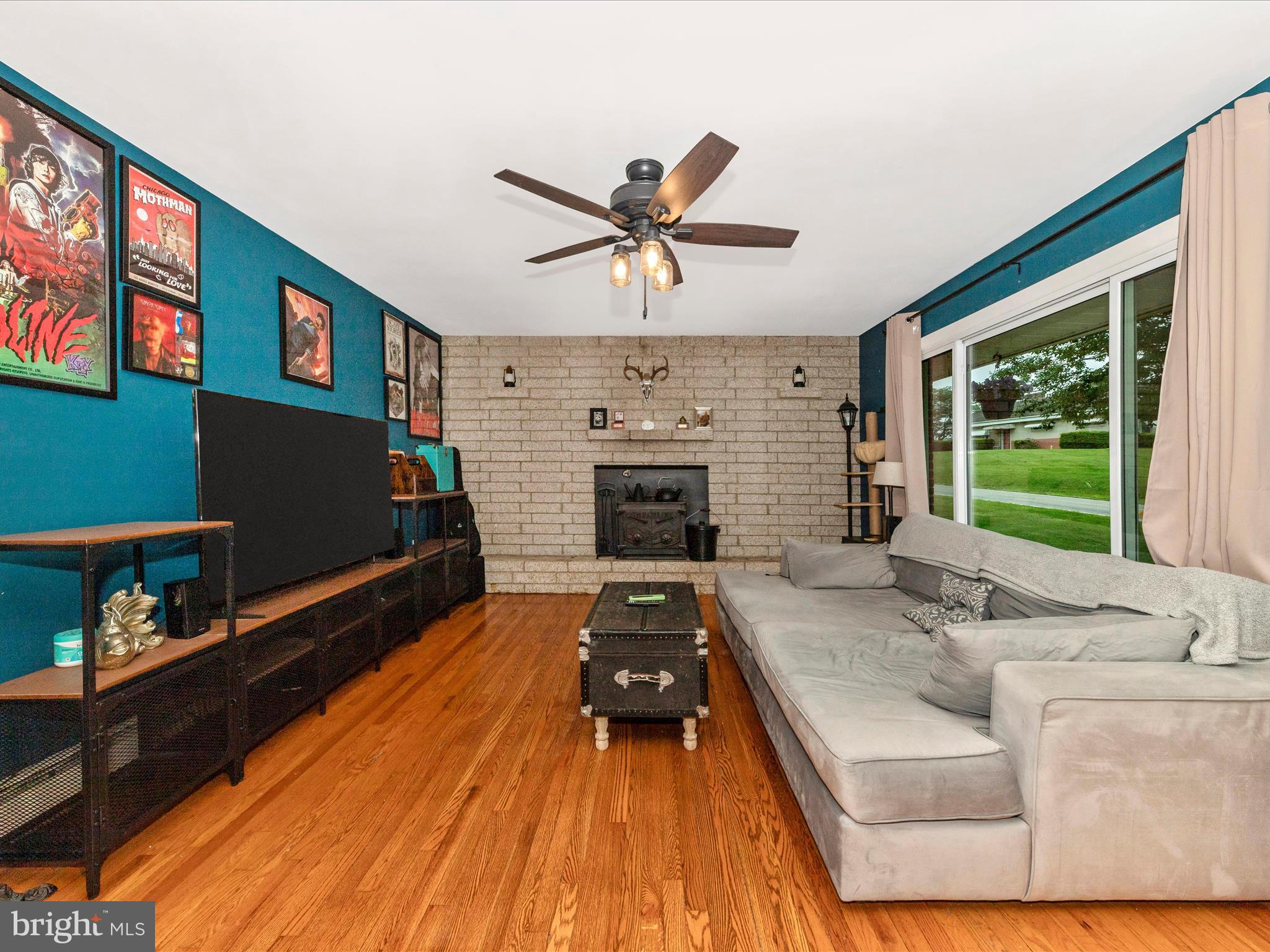 53 S COLONIAL DRIVE