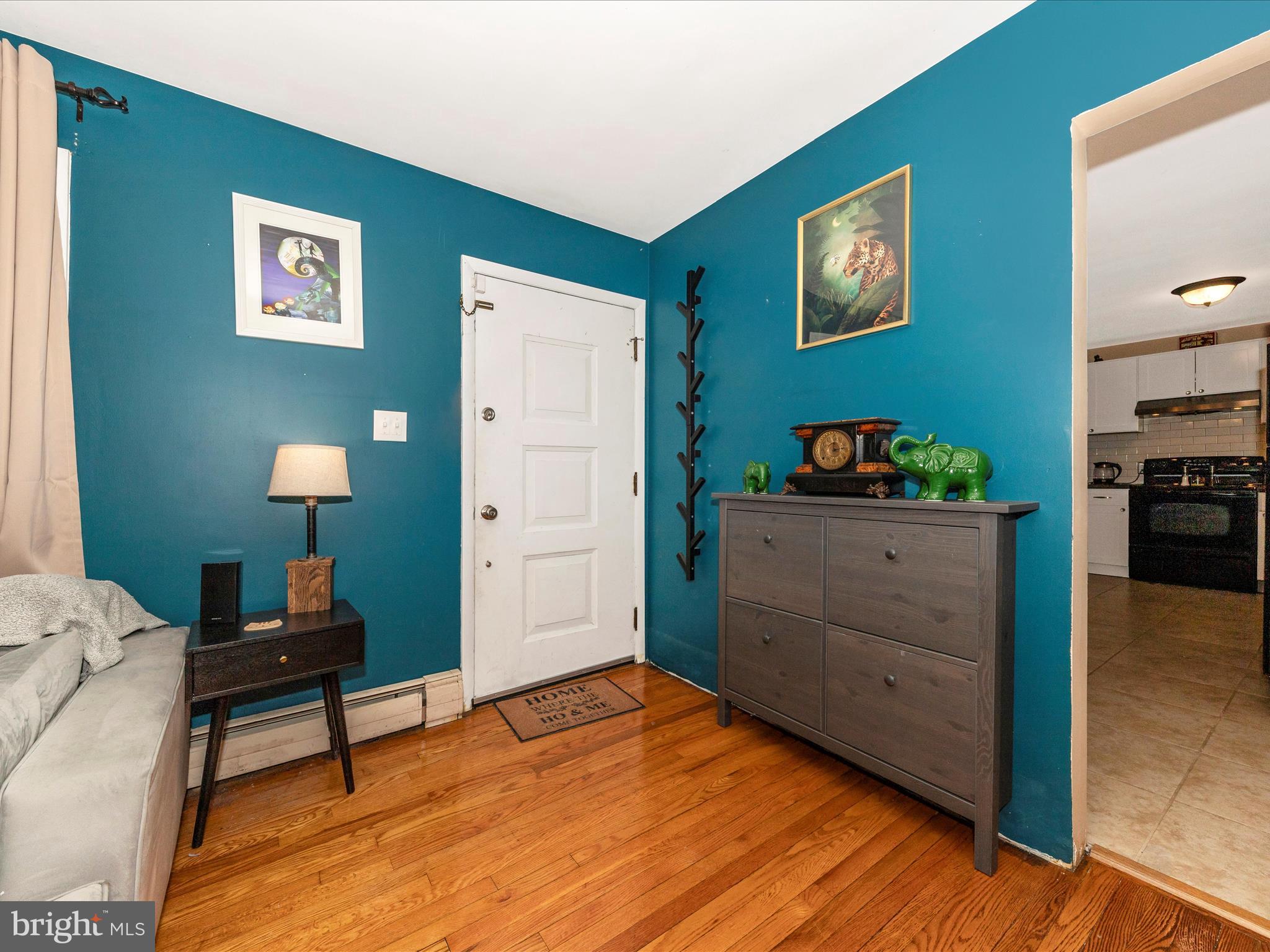 53 S COLONIAL DRIVE