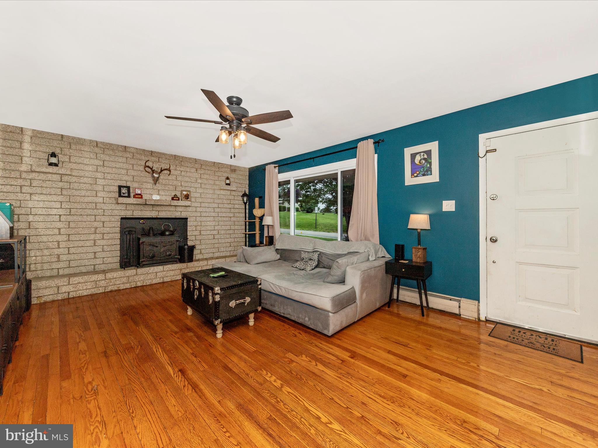 53 S COLONIAL DRIVE