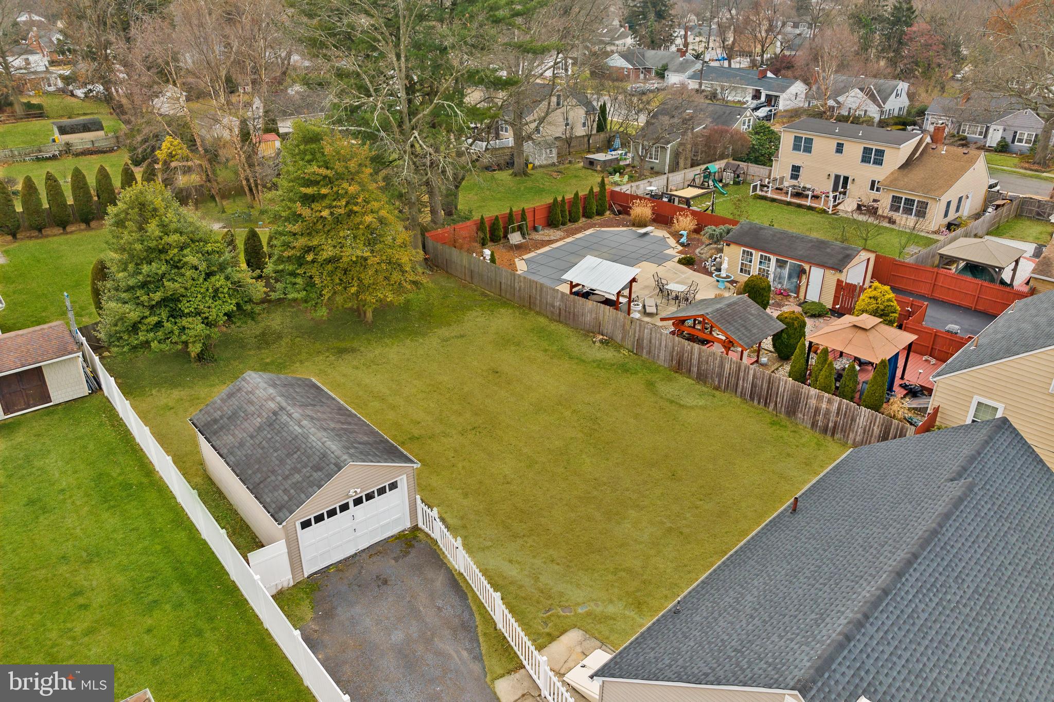 81 WITTENBORN AVENUE