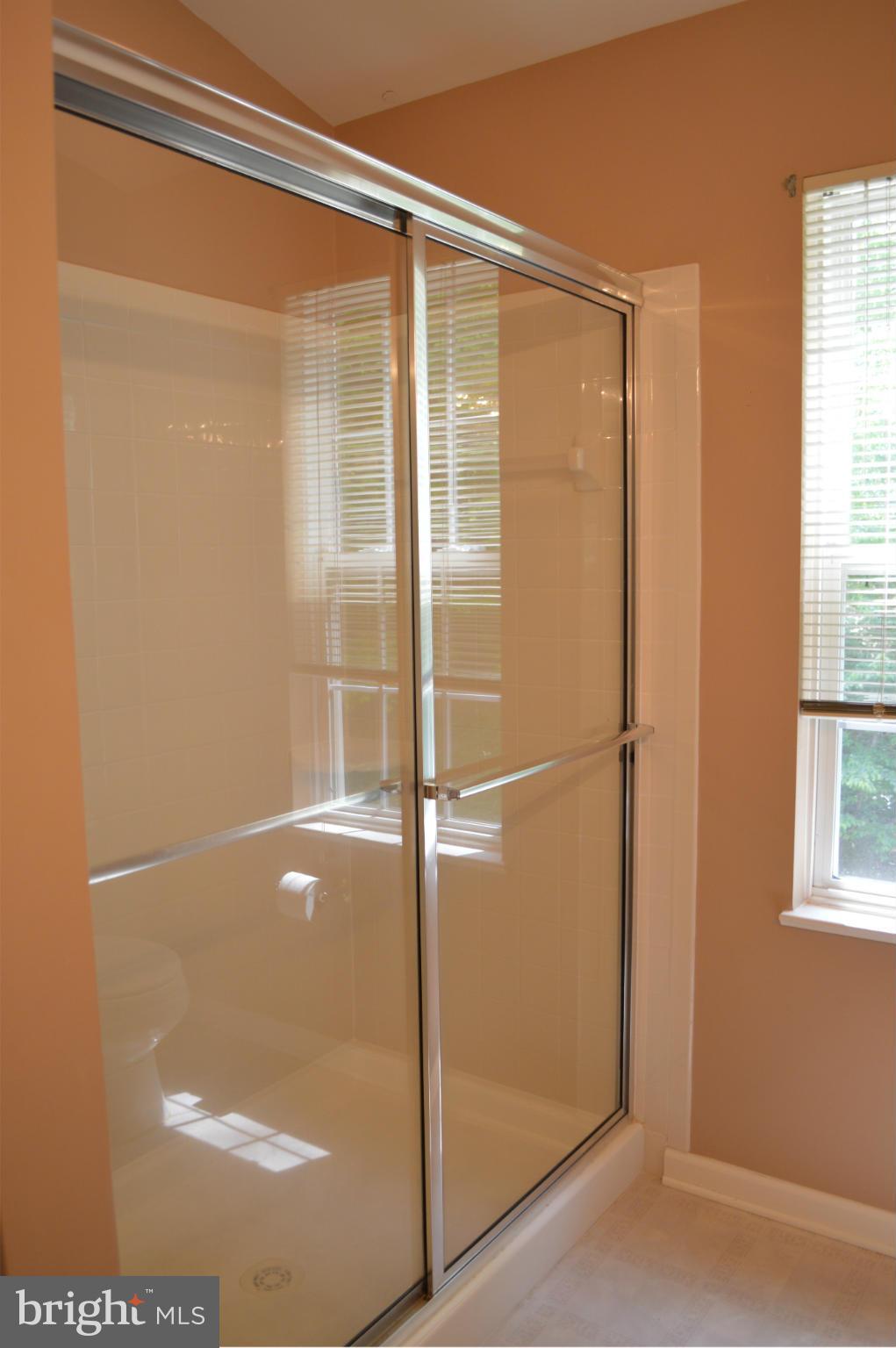 MEADOWBROOK WOODS - Residential