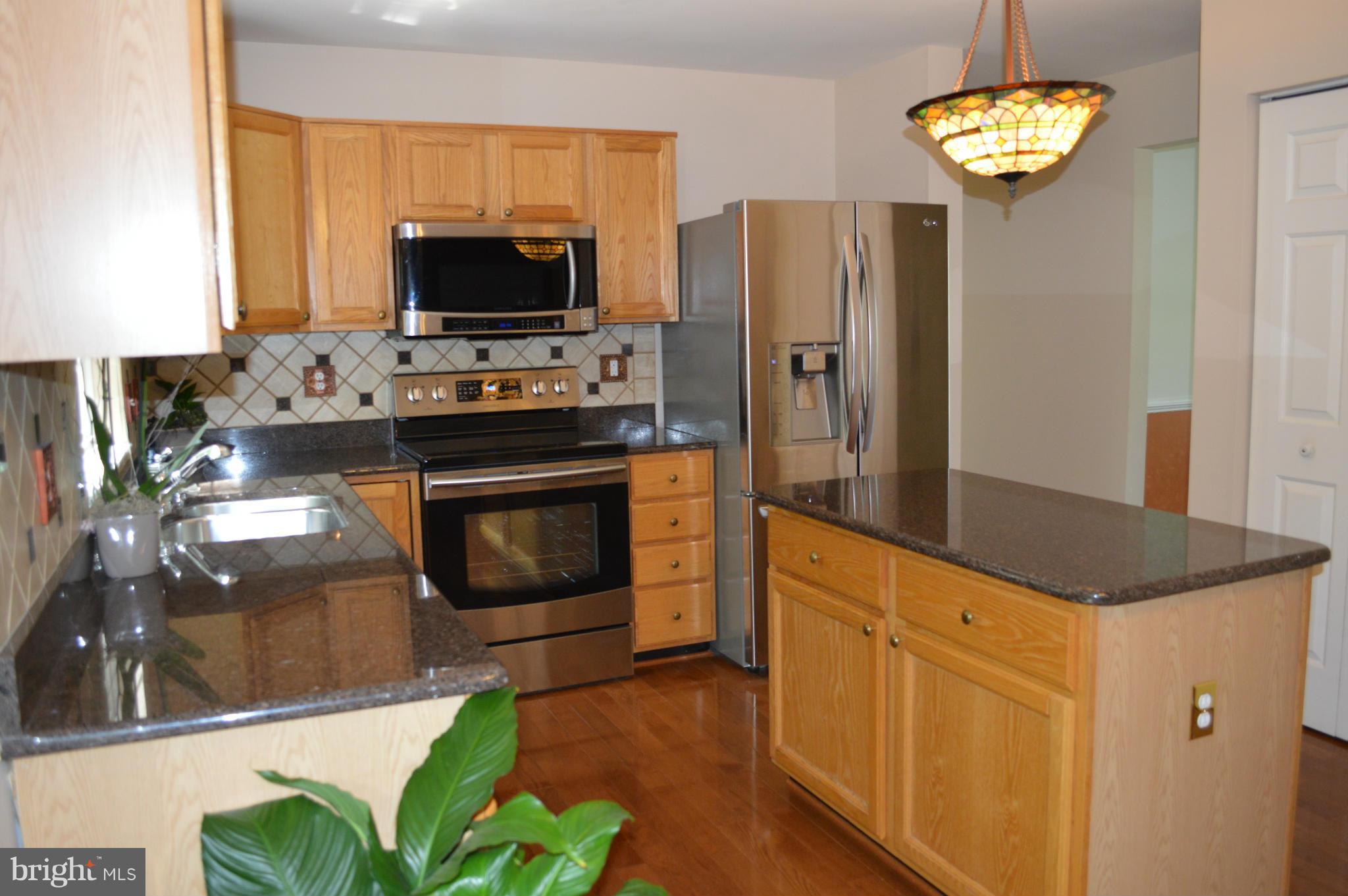 MEADOWBROOK WOODS - Residential