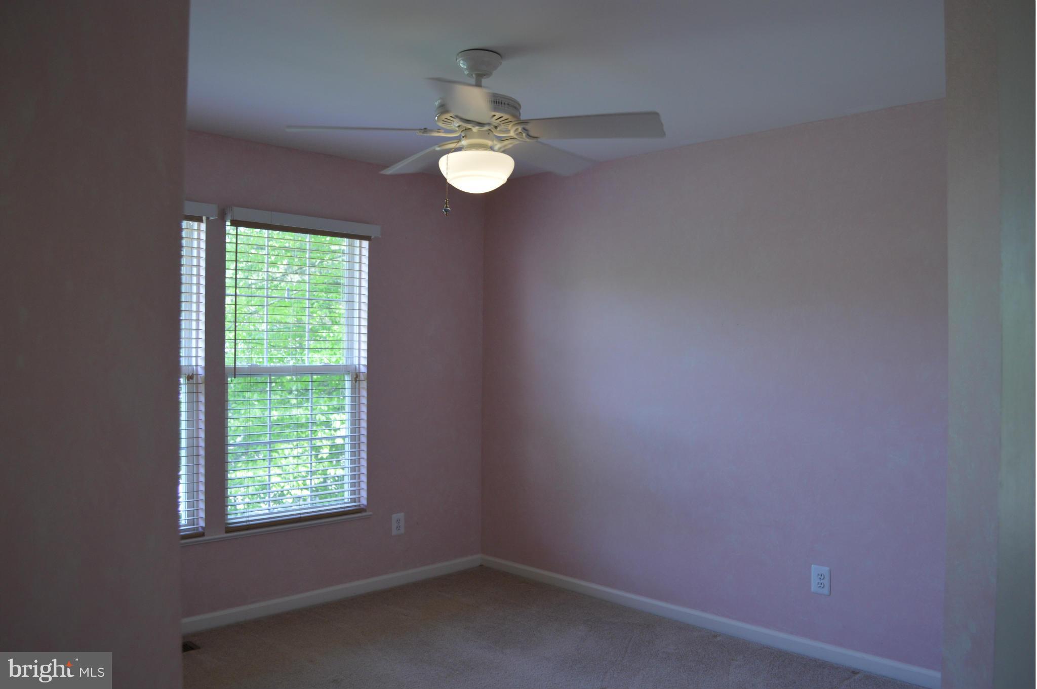 MEADOWBROOK WOODS - Residential