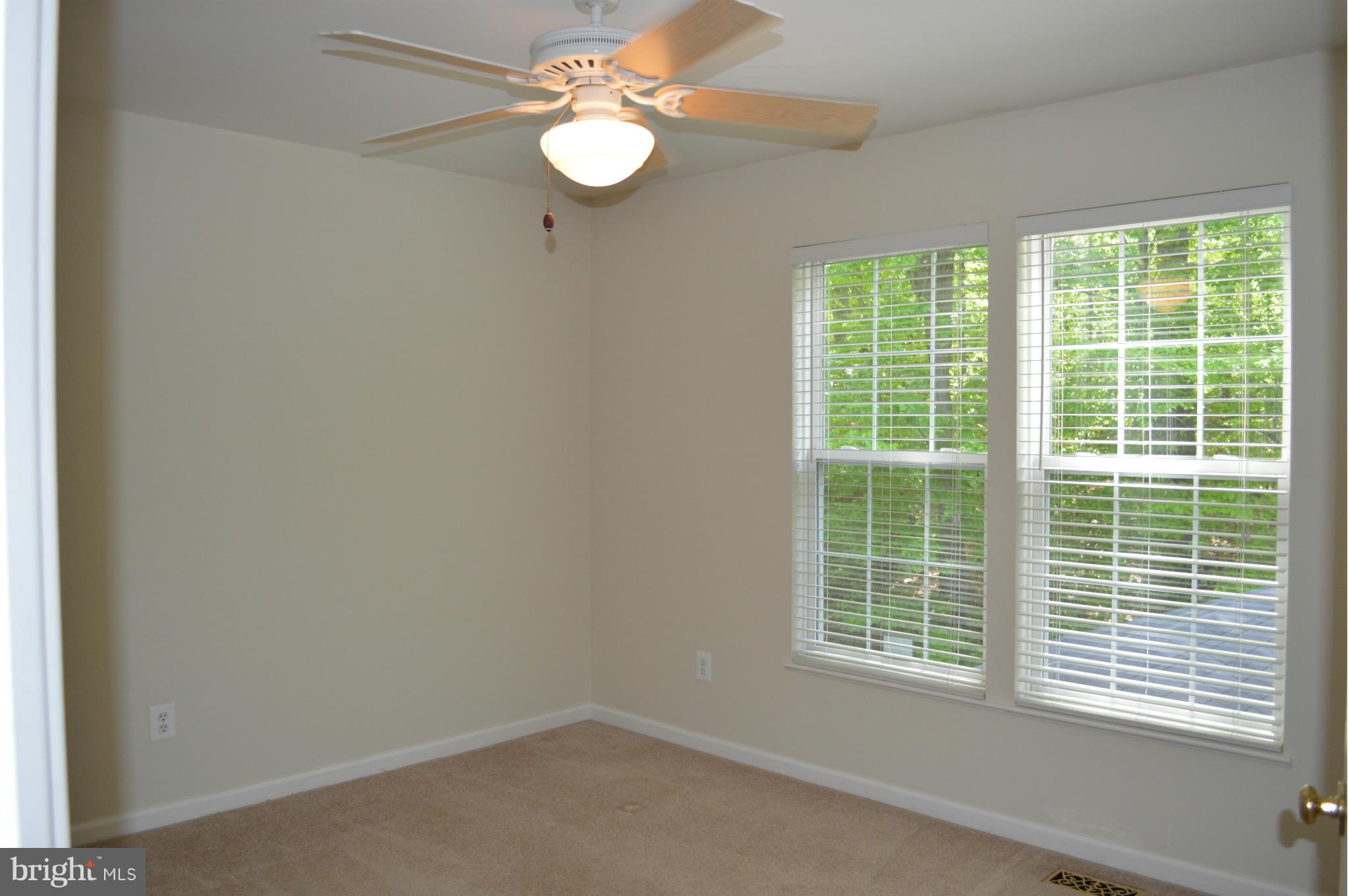 MEADOWBROOK WOODS - Residential