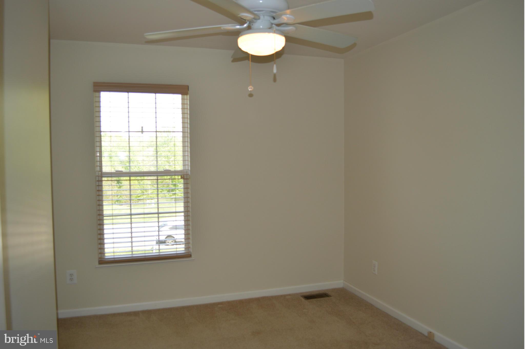 MEADOWBROOK WOODS - Residential