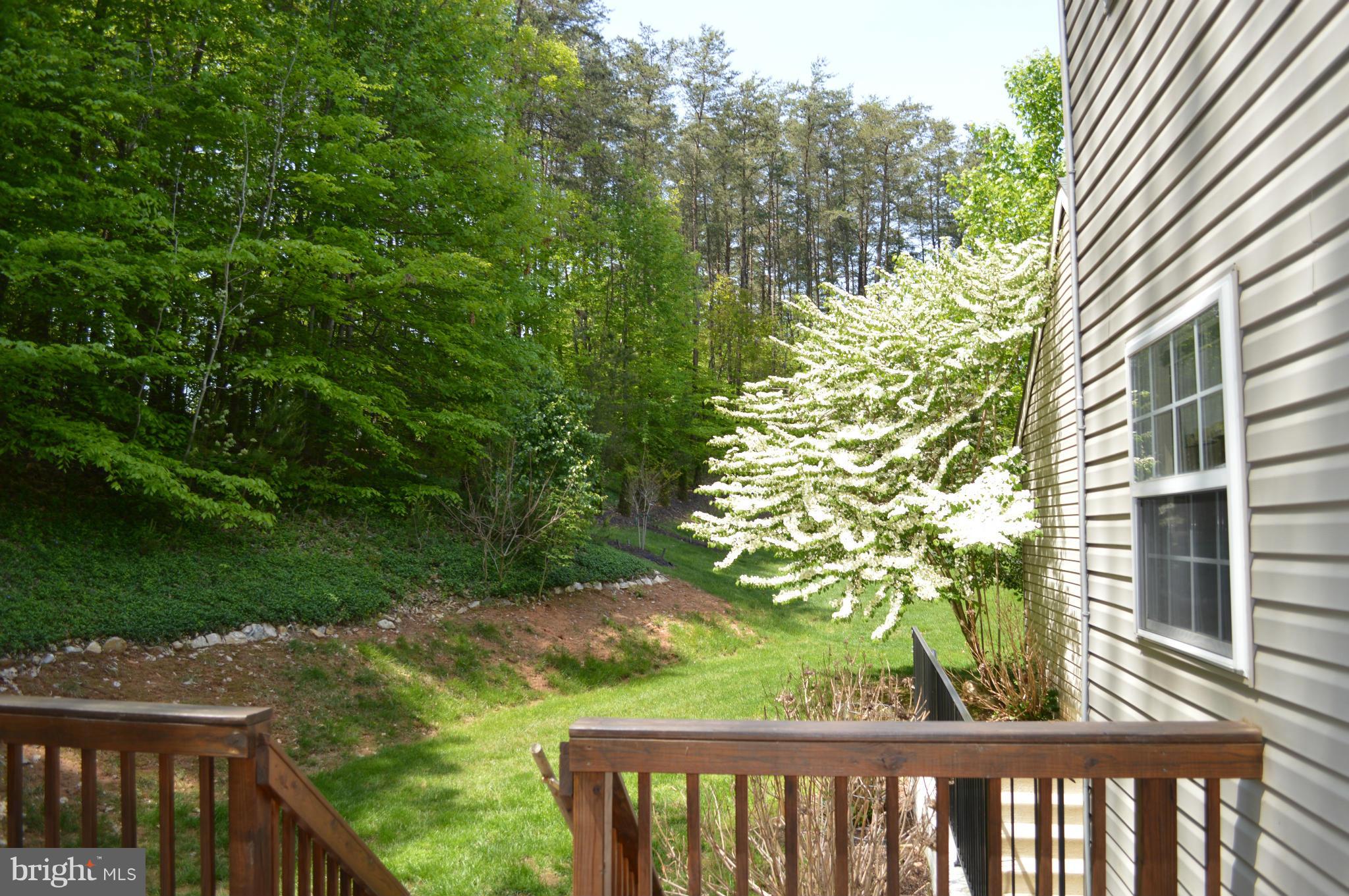 MEADOWBROOK WOODS - Residential