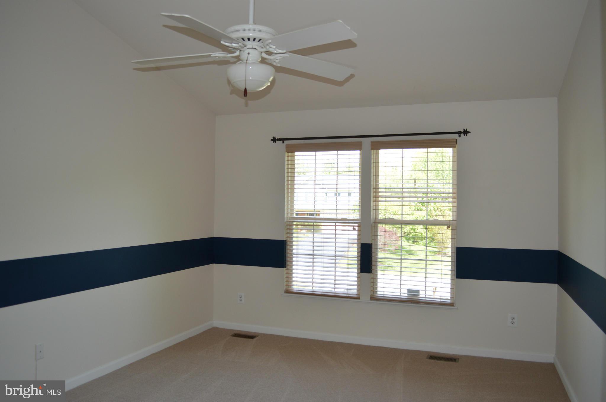 MEADOWBROOK WOODS - Residential