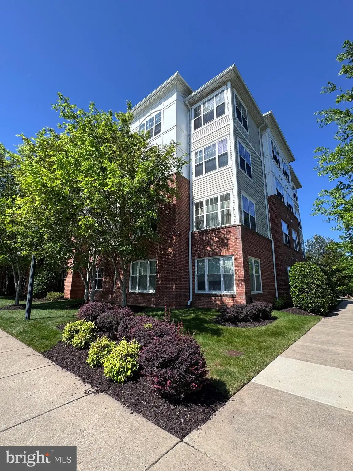 Additional image 40 of 14241 Kings Crossing Boulevard Unit 311, Boyds, MD 20841