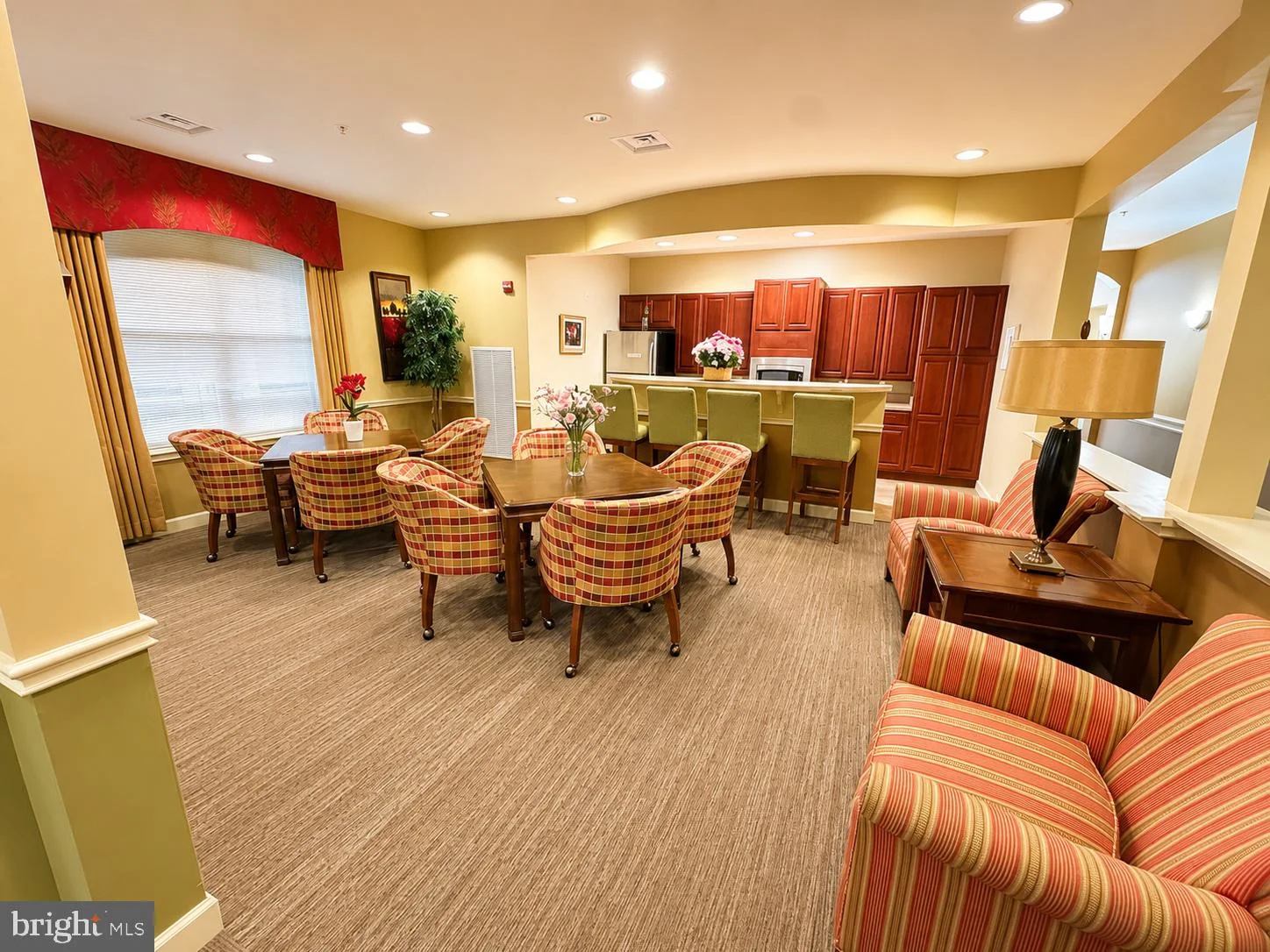 Additional image 35 of 14241 Kings Crossing Boulevard Unit 311, Boyds, MD 20841