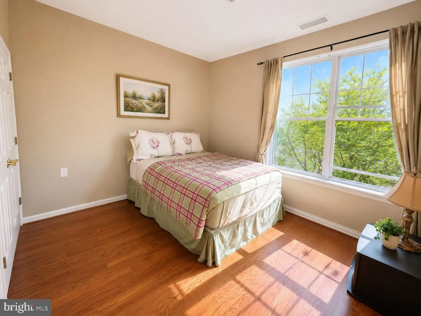 Additional image 33 of 14241 Kings Crossing Boulevard Unit 311, Boyds, MD 20841
