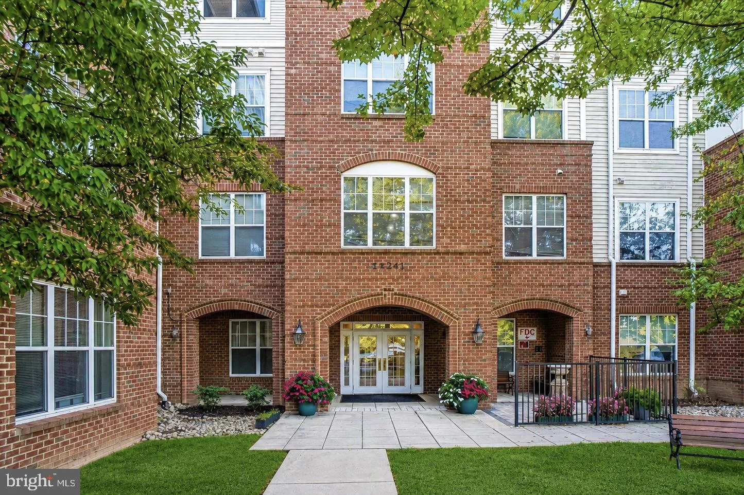 Additional image 41 of 14241 Kings Crossing Boulevard Unit 311, Boyds, MD 20841
