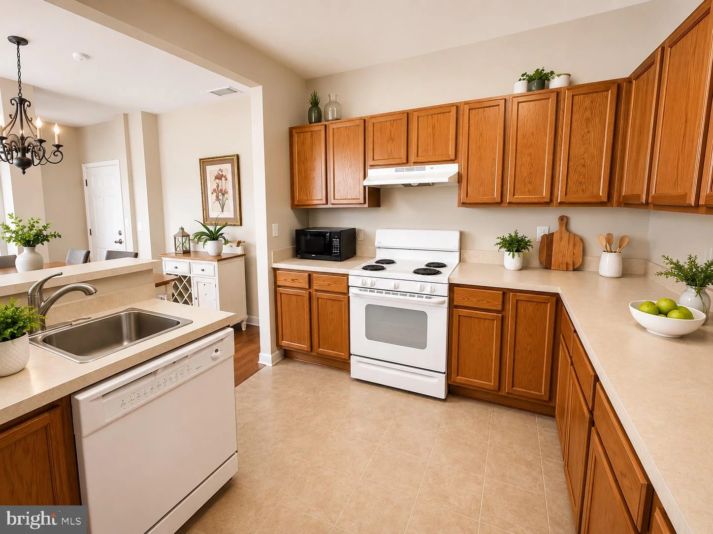 Additional image 27 of 14241 Kings Crossing Boulevard Unit 311, Boyds, MD 20841