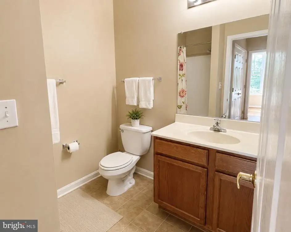 Additional image 34 of 14241 Kings Crossing Boulevard Unit 311, Boyds, MD 20841