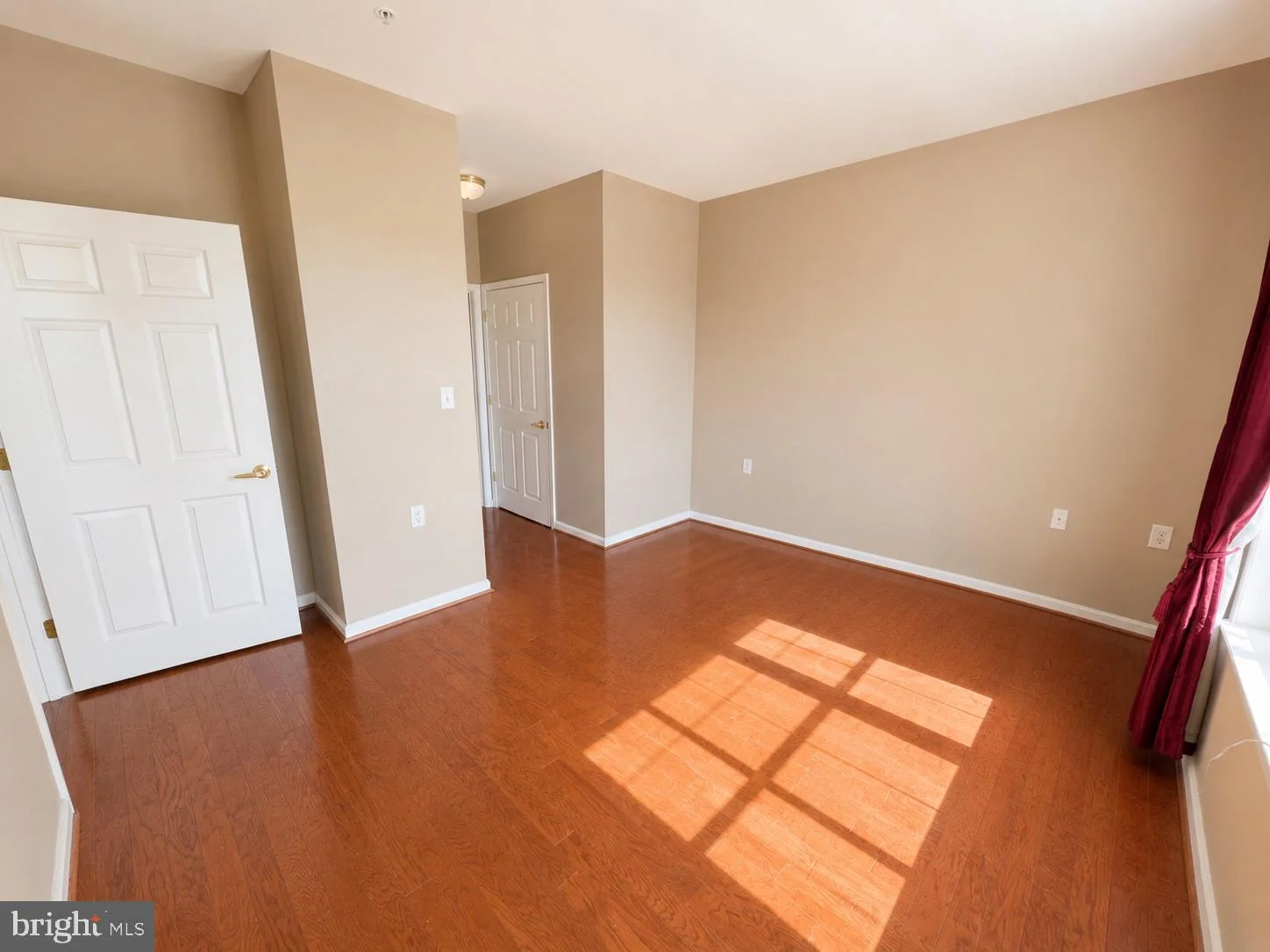 Additional image 29 of 14241 Kings Crossing Boulevard Unit 311, Boyds, MD 20841