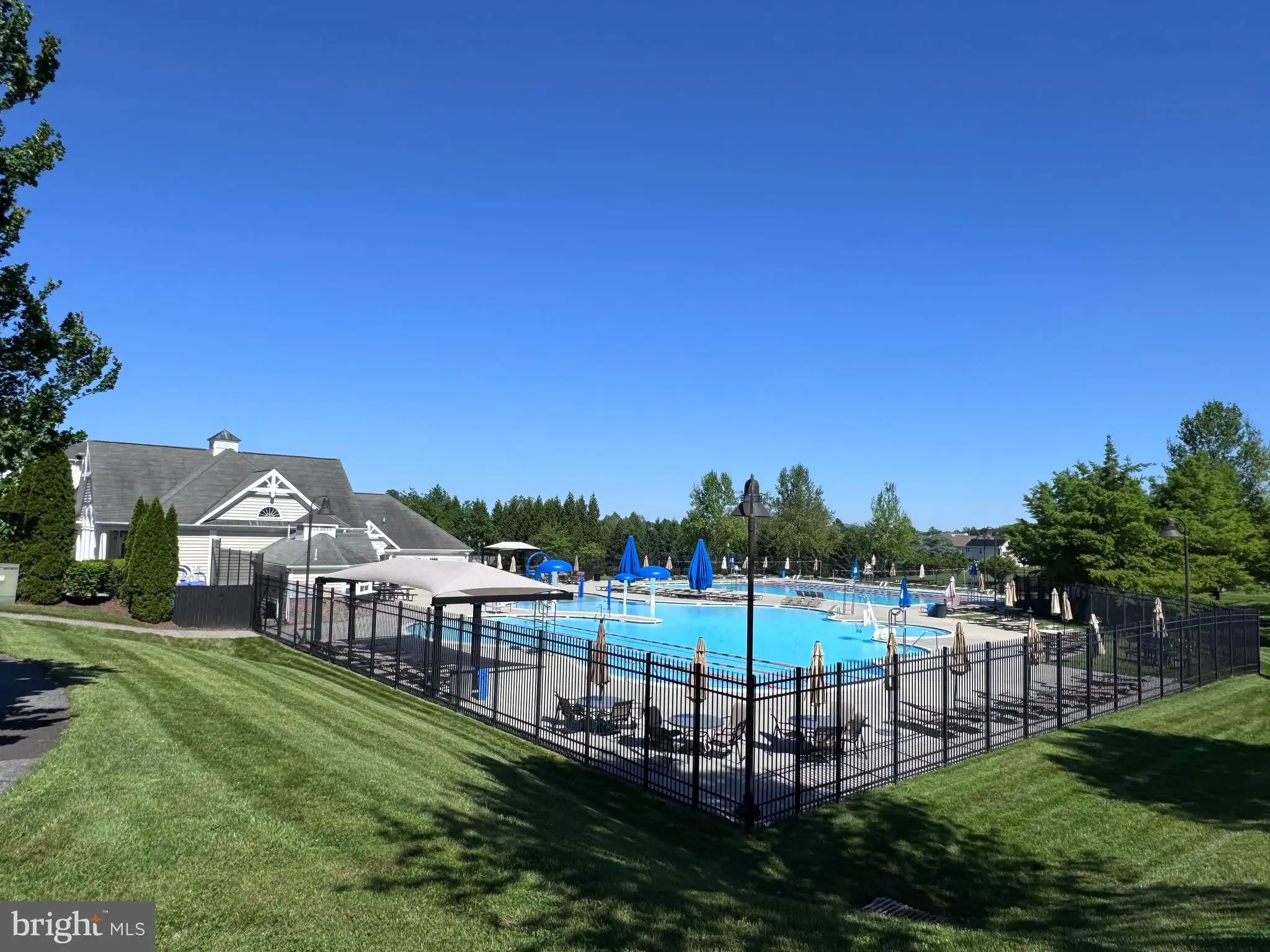 Additional image 37 of 14241 Kings Crossing Boulevard Unit 311, Boyds, MD 20841