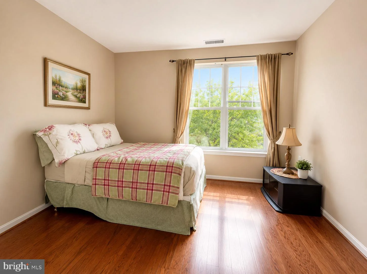 Additional image 32 of 14241 Kings Crossing Boulevard Unit 311, Boyds, MD 20841